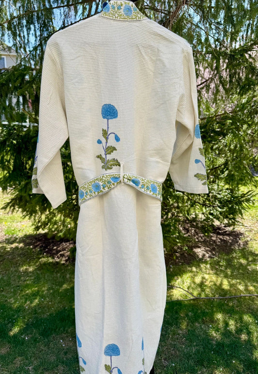 Bathrobe%20(116).jpeg