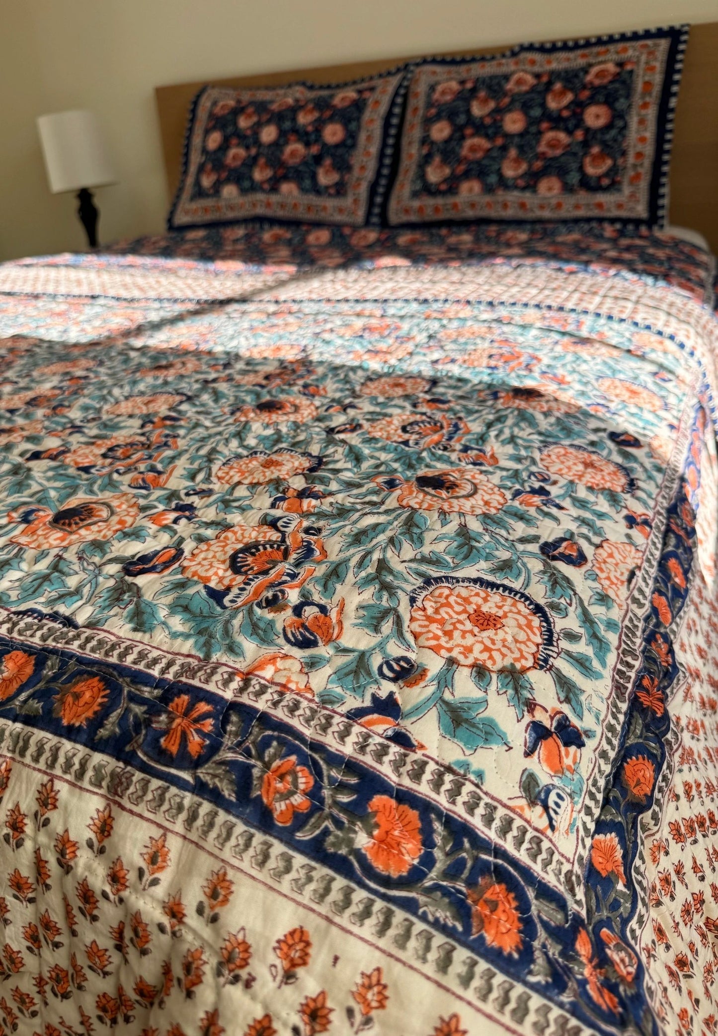 Blockprint%20Cotton%20Bedcover%20Reversible-14c09ed.jpeg