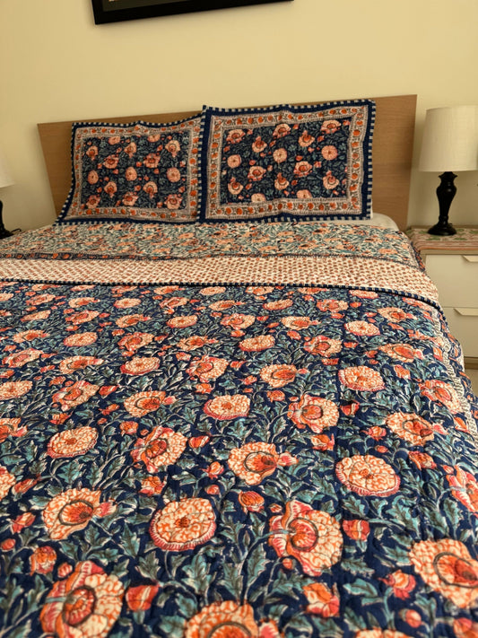 Blockprint%20Cotton%20Bedcover%20Reversible-6c344d4.jpeg
