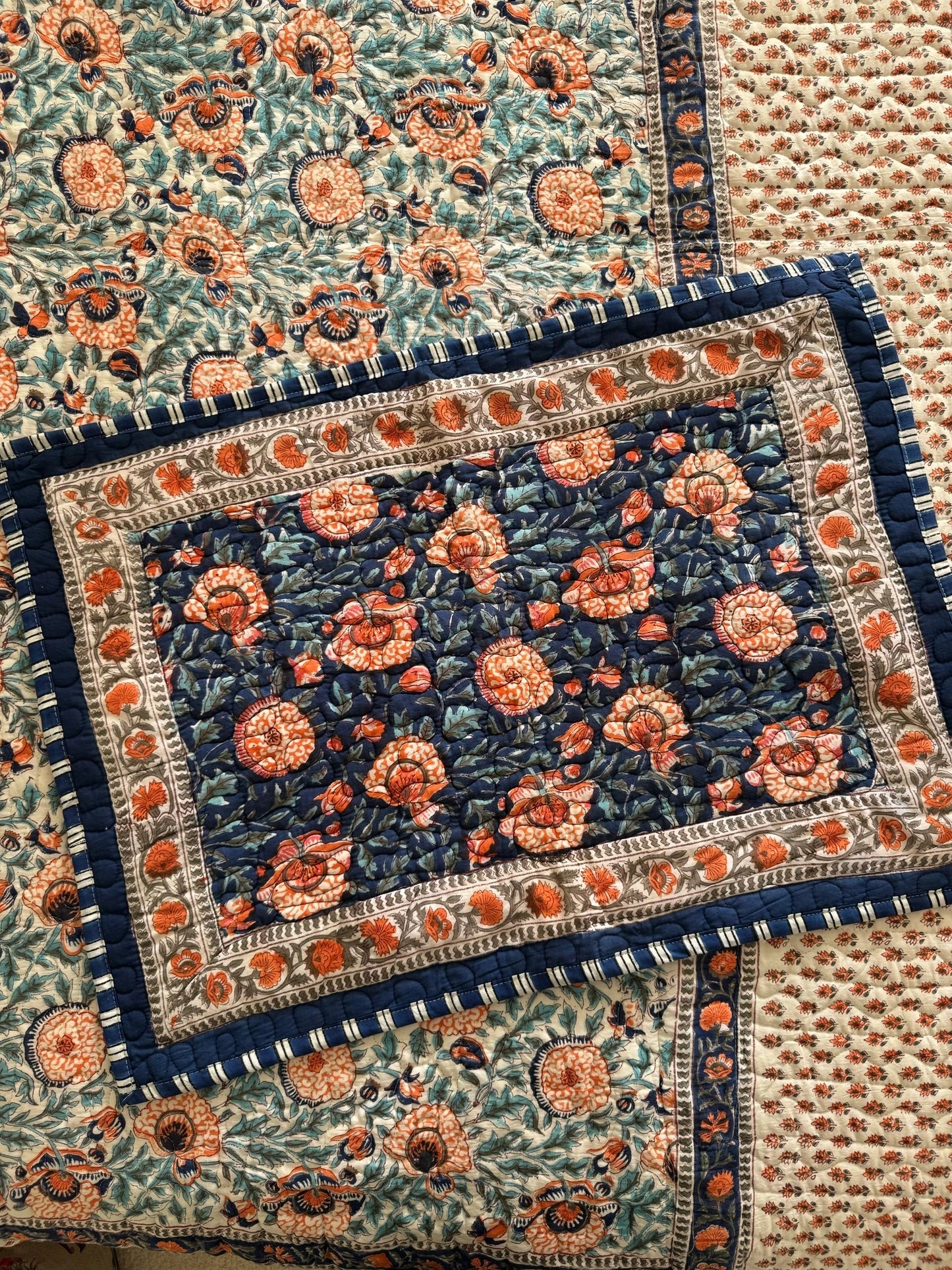 Blockprint%20Cotton%20Bedcover%20Reversible-7e8272e.jpeg