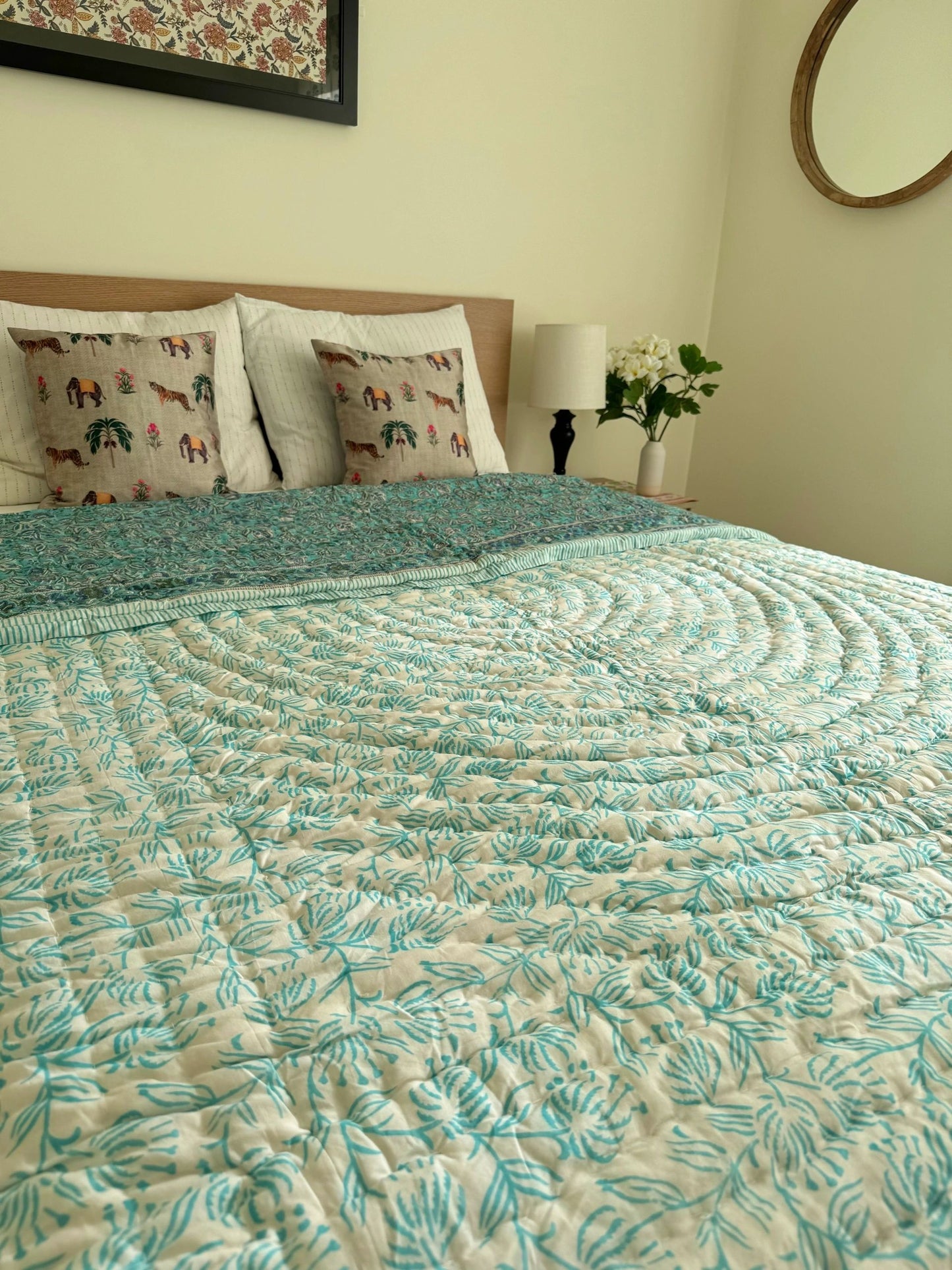 Blockprint%20Cotton%20Quilt%20Reversible%20Muslin%20(12.jpeg
