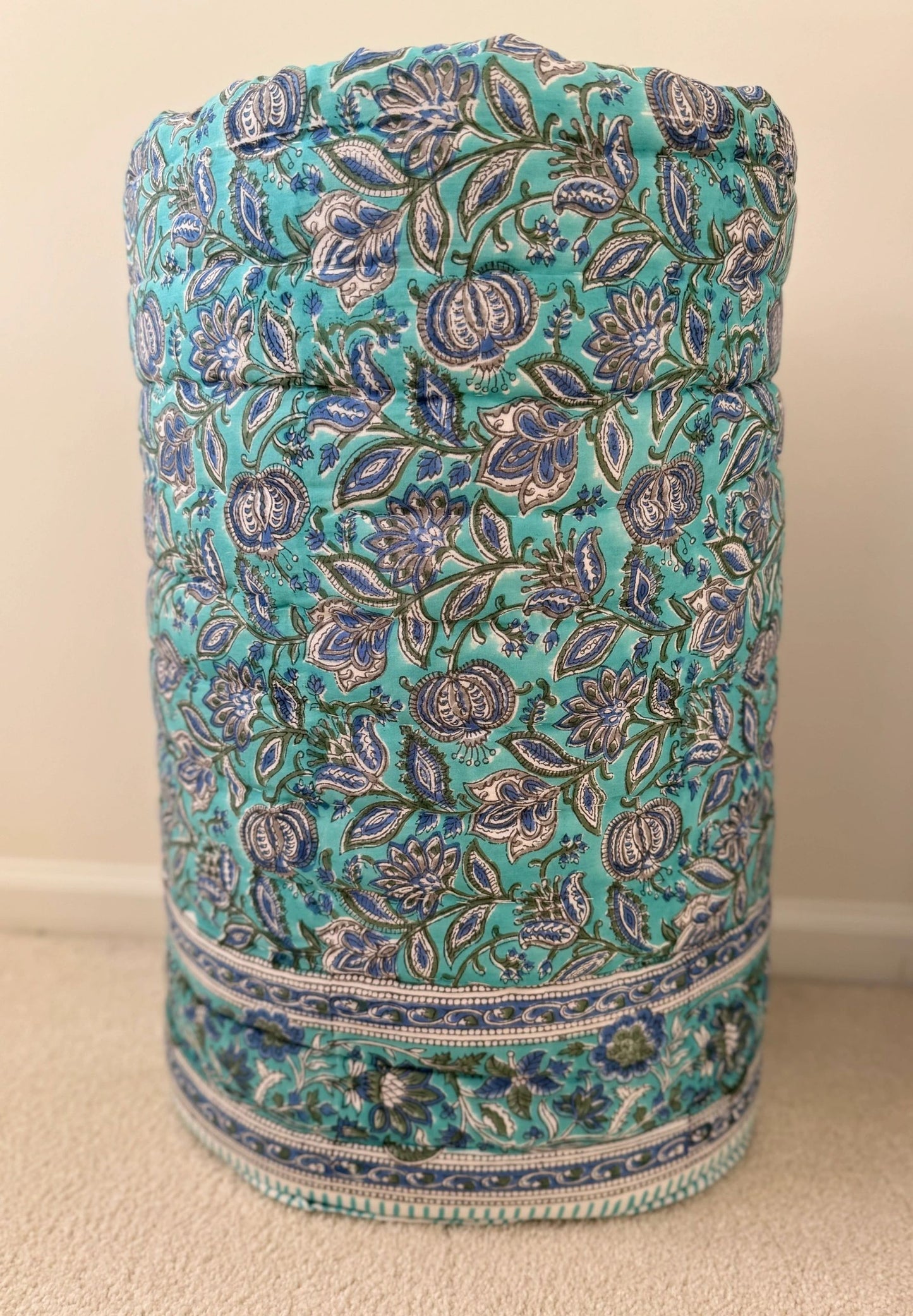 Blockprint%20Cotton%20Quilt%20Reversible%20Muslin%20(15.jpeg