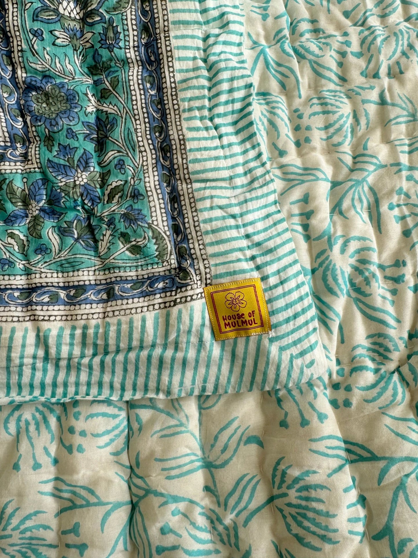 Blockprint%20Cotton%20Quilt%20Reversible%20Muslin%20(3).jpeg