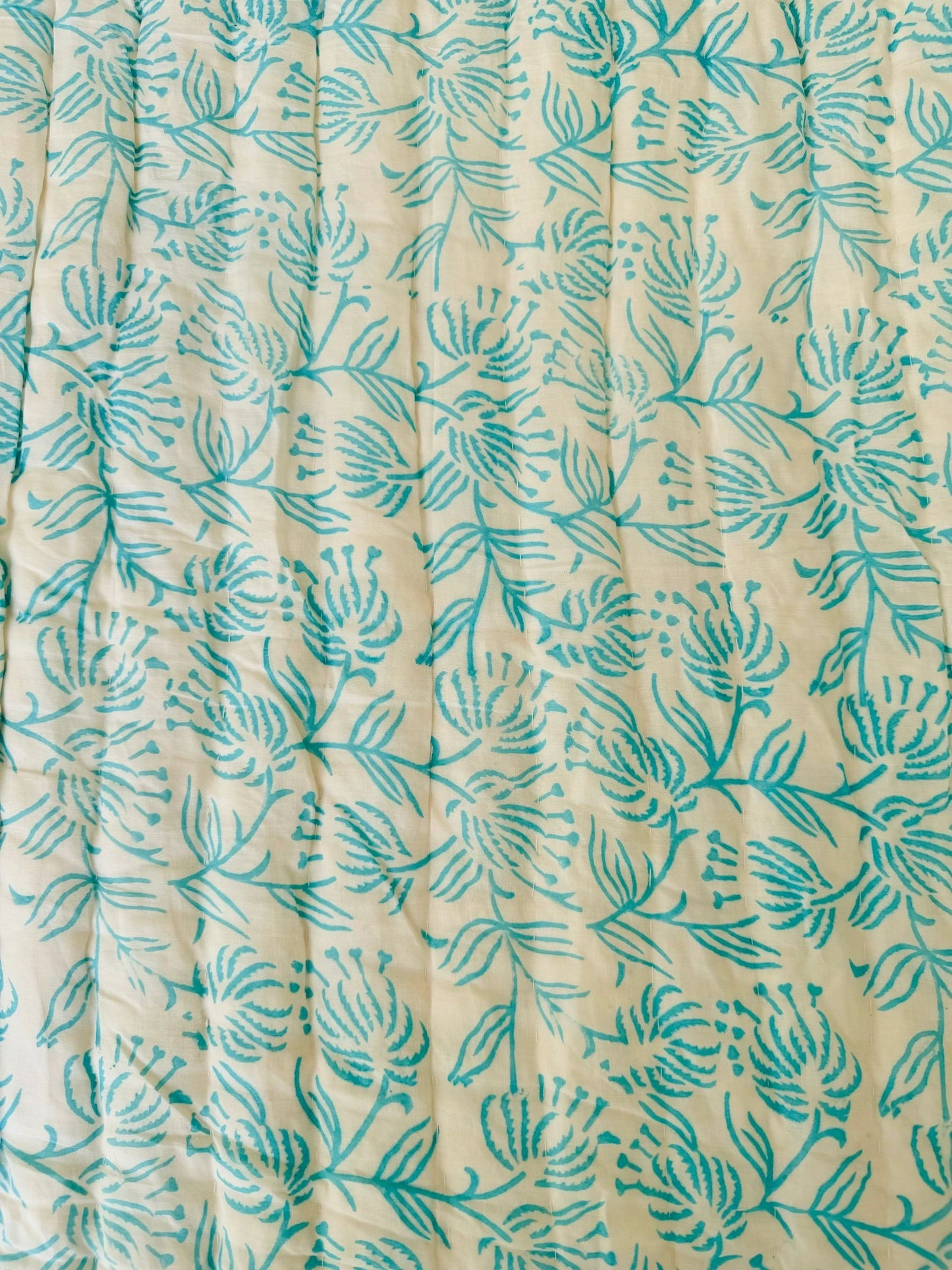 Blockprint%20Cotton%20Quilt%20Reversible%20Muslin%20(4).jpeg