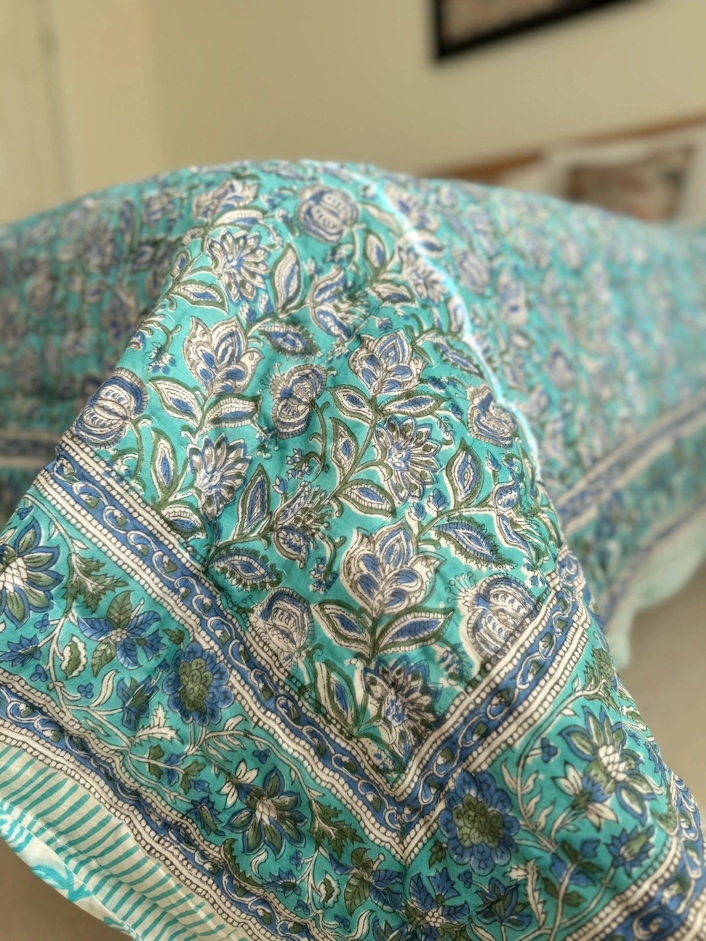 Blockprint%20Cotton%20Quilt%20Reversible%20Muslin%20(6).jpeg