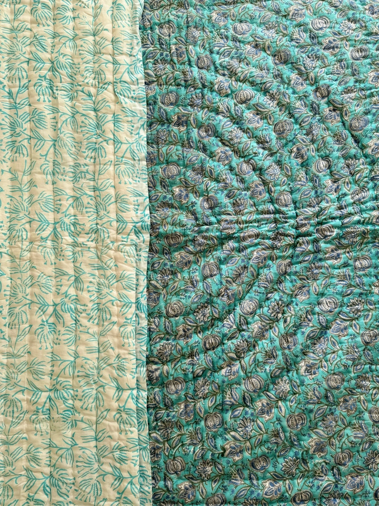 Blockprint%20Cotton%20Quilt%20Reversible%20Muslin%20(9).jpeg