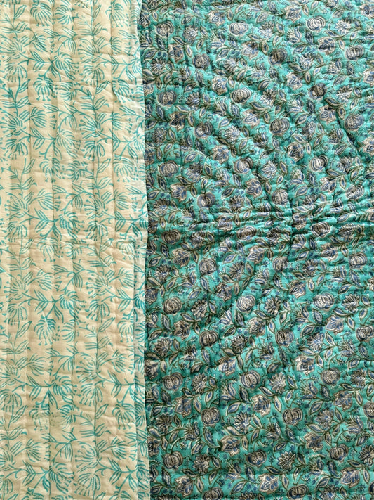 Blockprint%20Cotton%20Quilt%20Reversible%20Muslin%20(9).jpeg