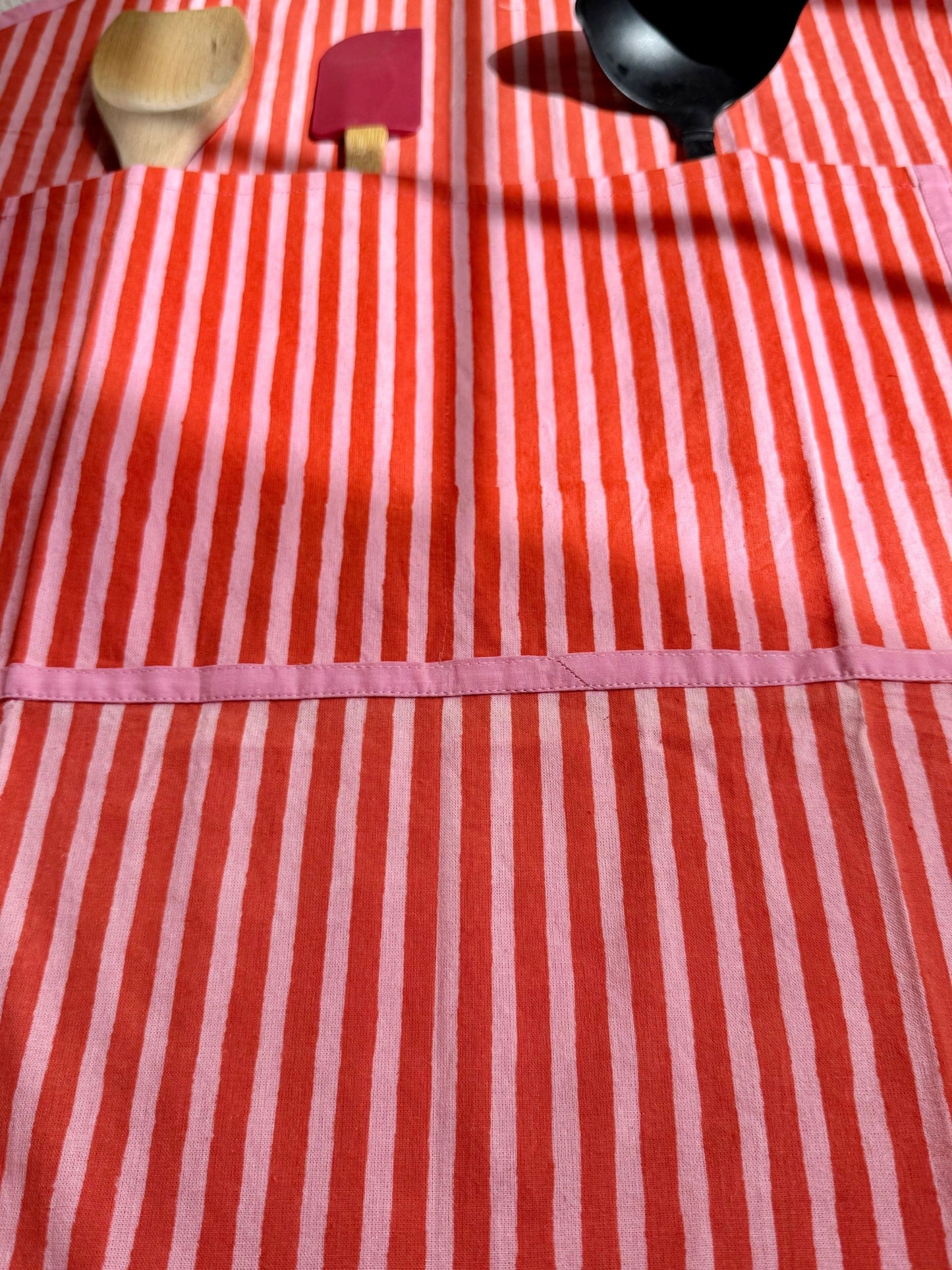 House%20of%20Mulmul%20-%20Apron%20(12).jpeg