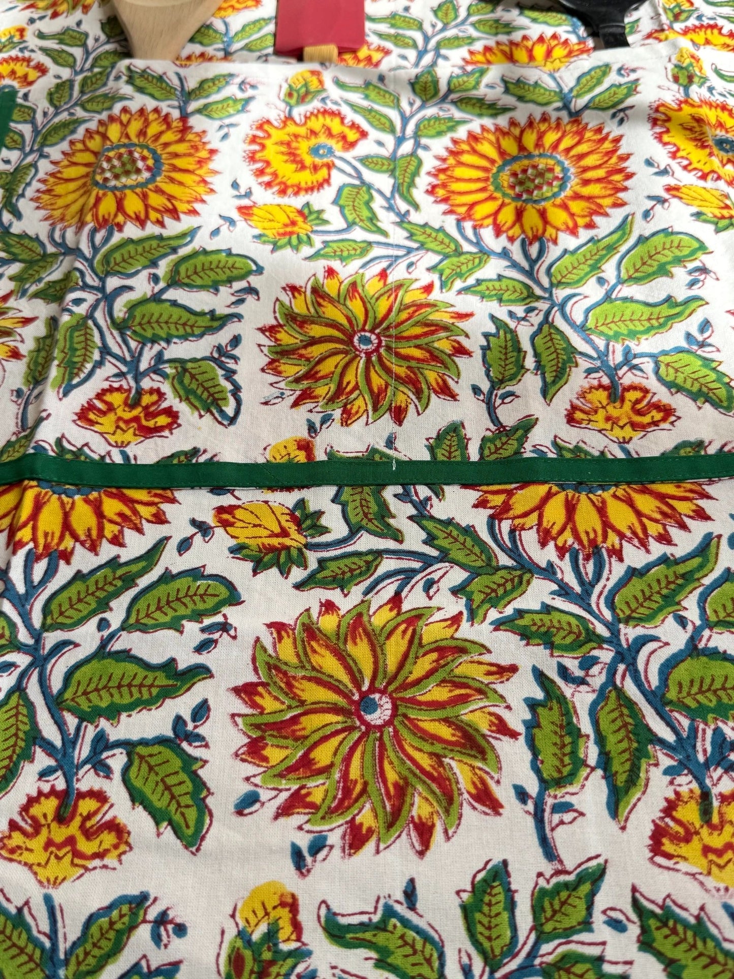 House%20of%20Mulmul%20-%20Apron%20(18).jpeg