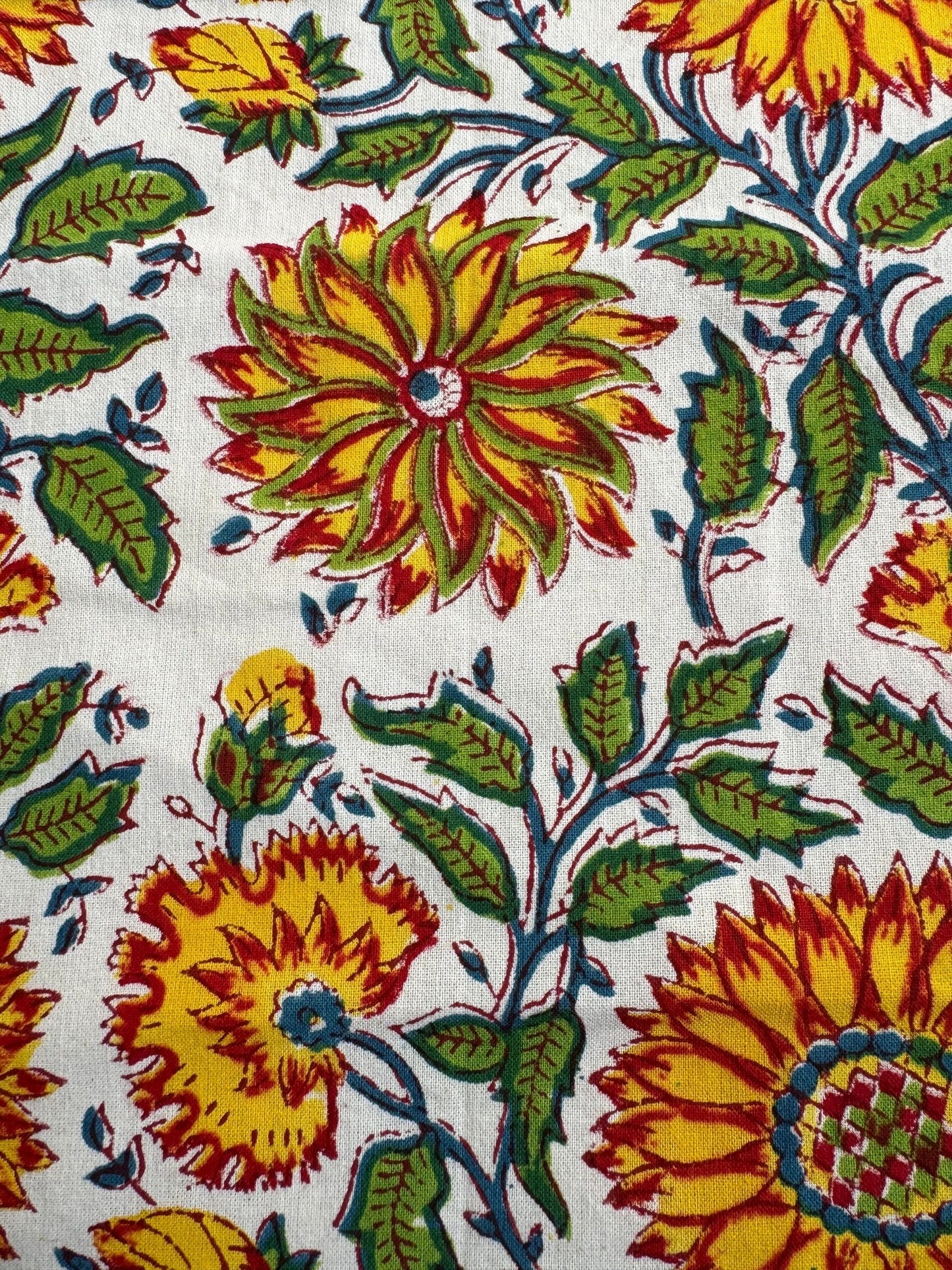 House%20of%20Mulmul%20-%20Apron%20(19).jpeg