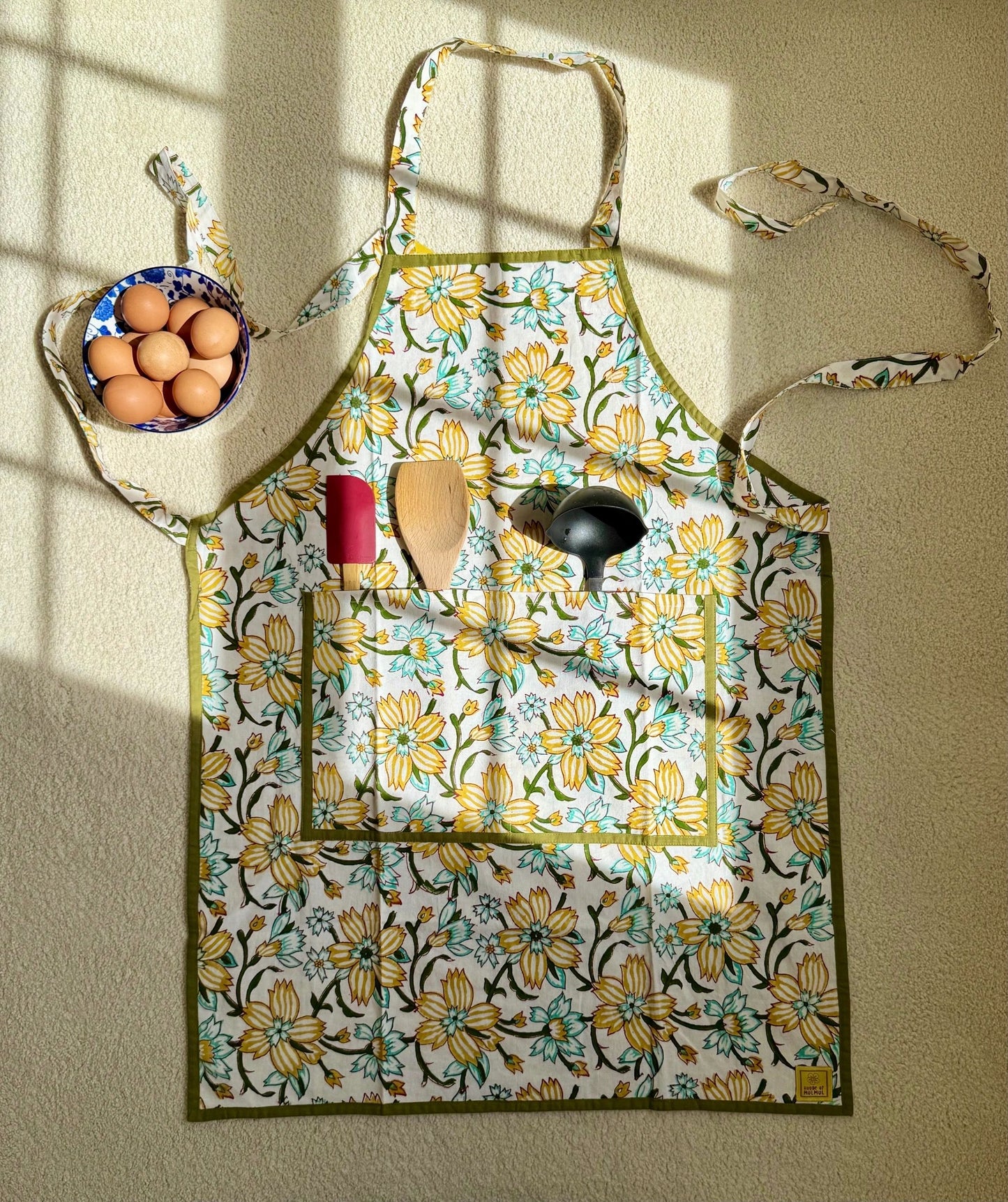 House%20of%20Mulmul%20-%20Apron%20(1)-d924b79.jpeg