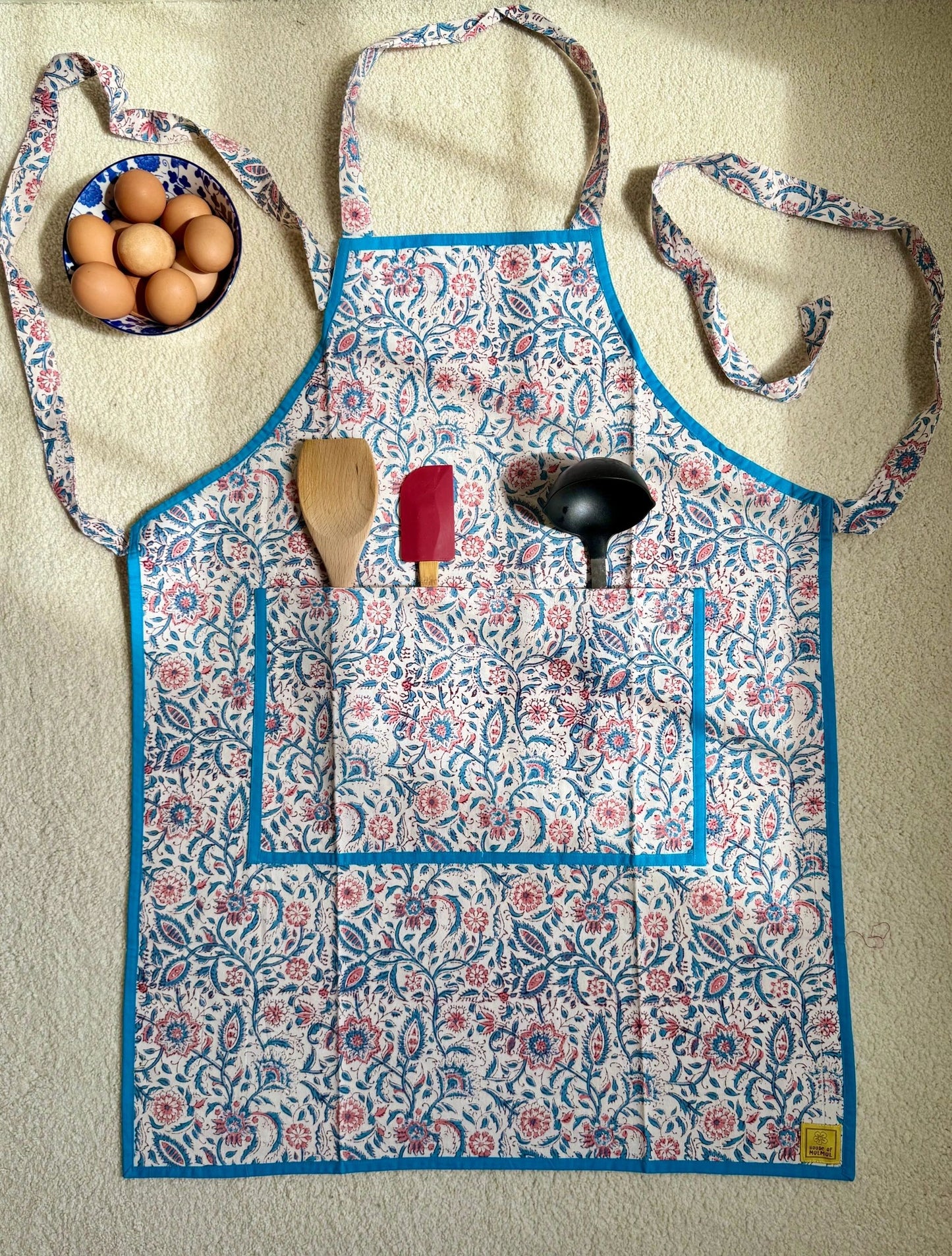 House%20of%20Mulmul%20-%20Apron%20(20).jpeg