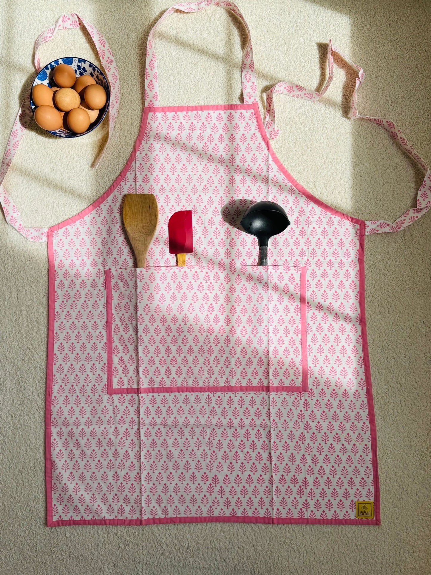 House%20of%20Mulmul%20-%20Apron%20(23).jpeg
