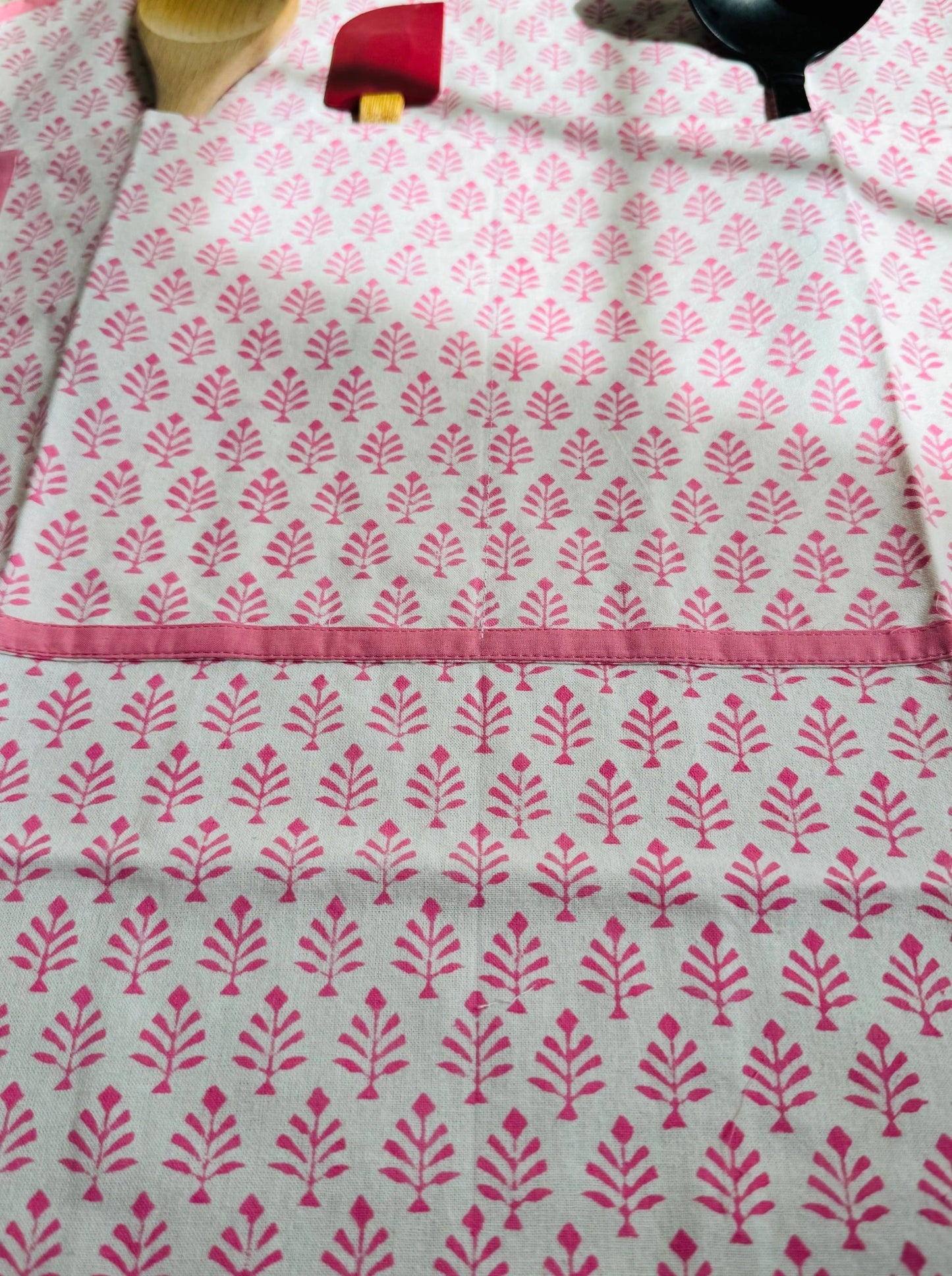 House%20of%20Mulmul%20-%20Apron%20(24).jpeg