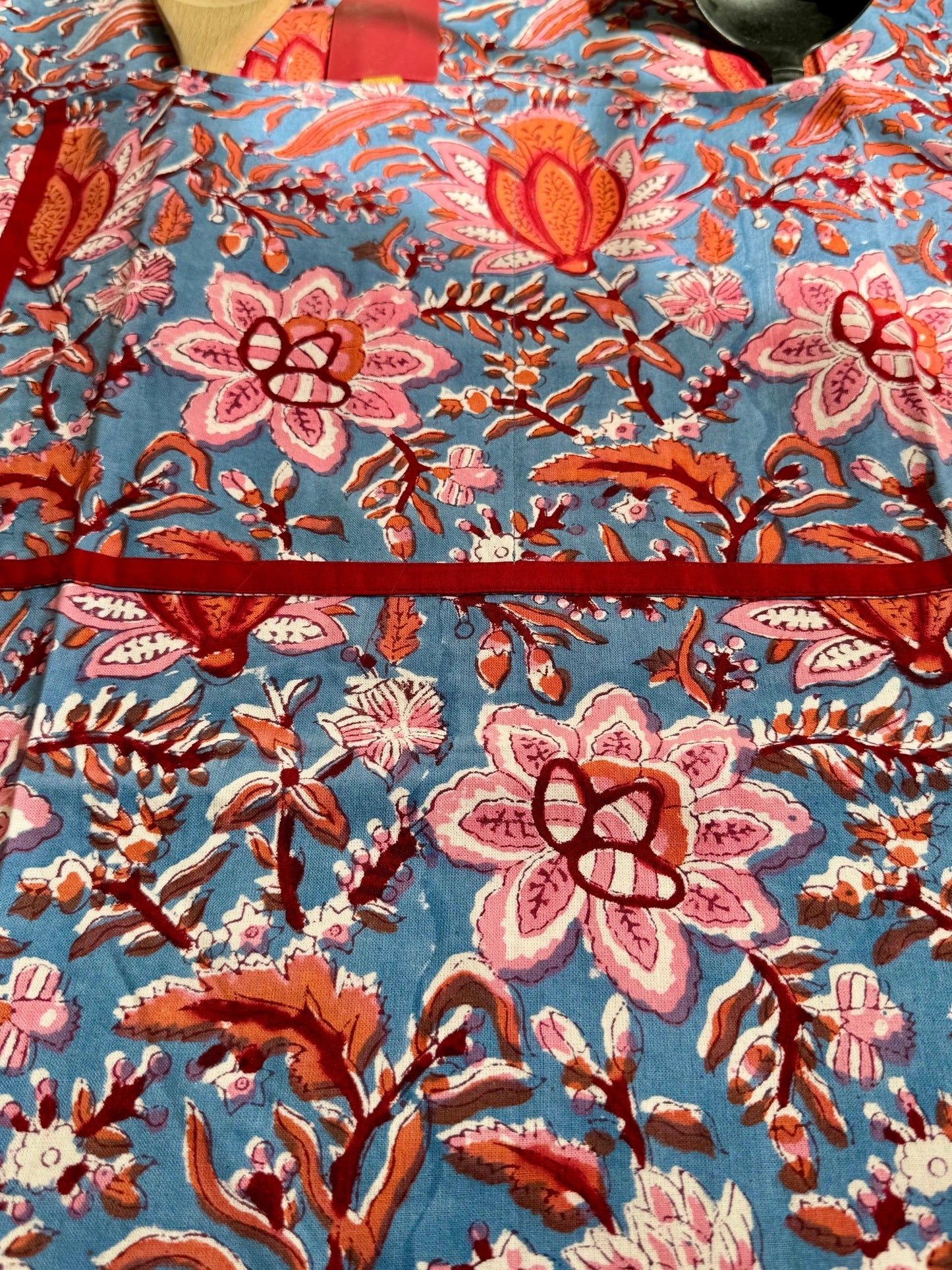 House%20of%20Mulmul%20-%20Apron%20(27).jpeg