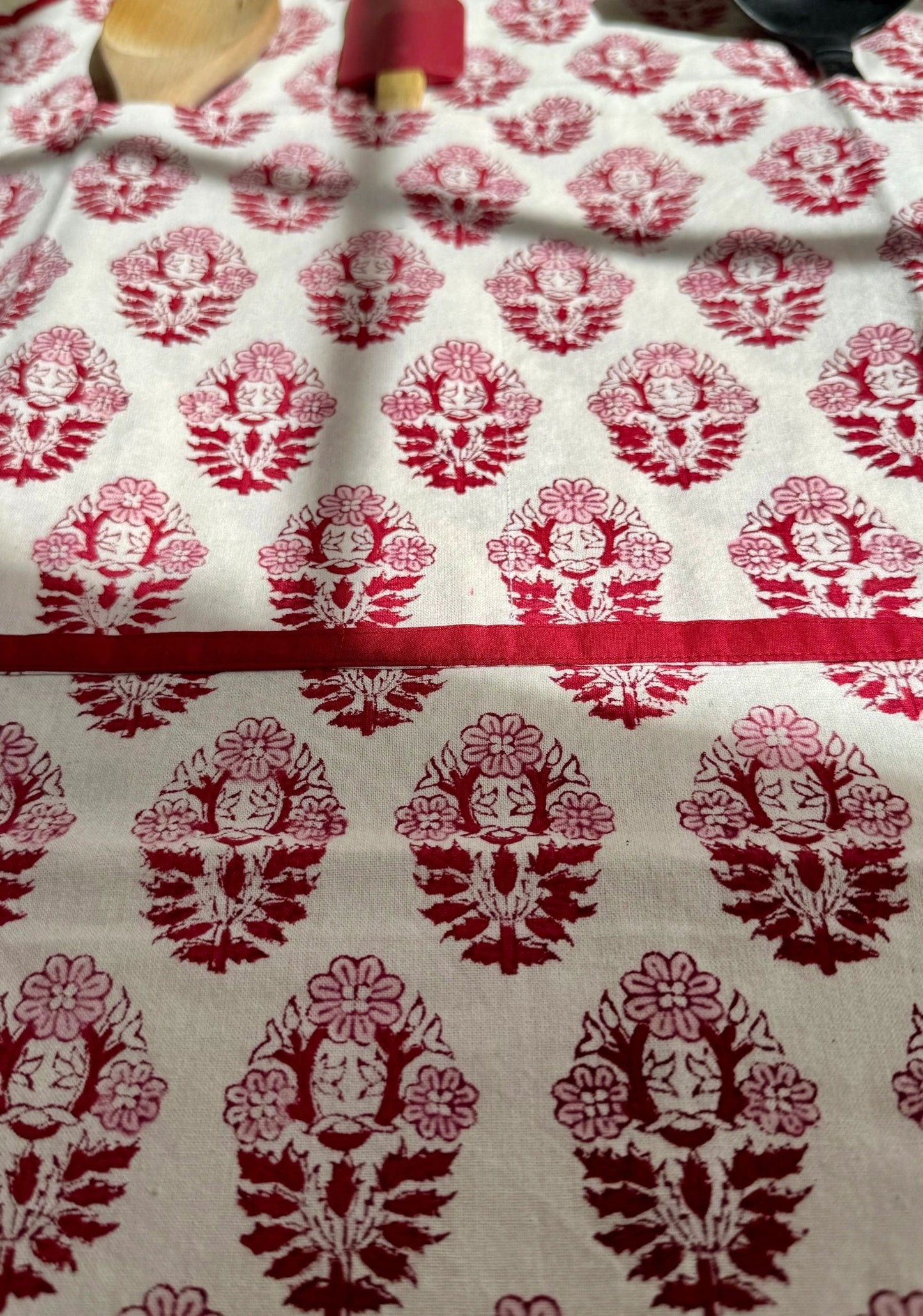 House%20of%20Mulmul%20-%20Apron%20(5)-22a610c.jpeg