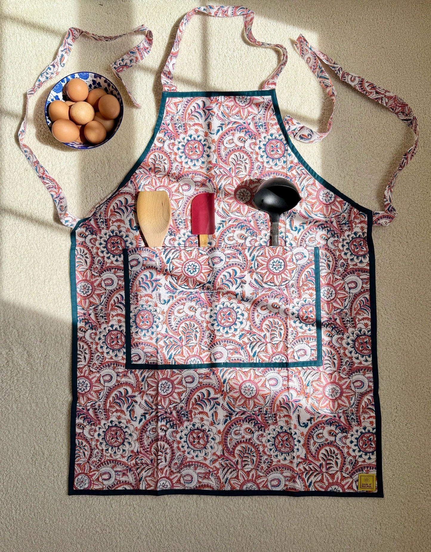 House%20of%20Mulmul%20-%20Apron%20(6)-a78f7fd.jpeg