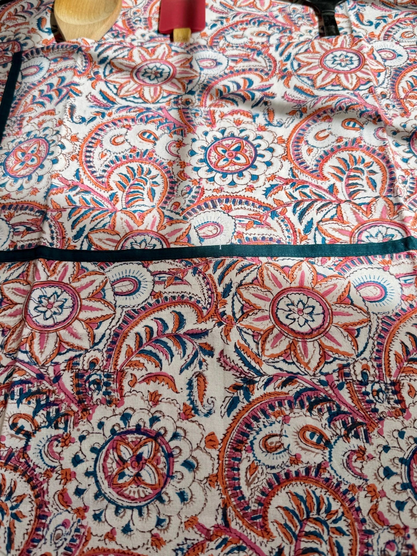 House%20of%20Mulmul%20-%20Apron%20(7)-fb6468f.jpeg