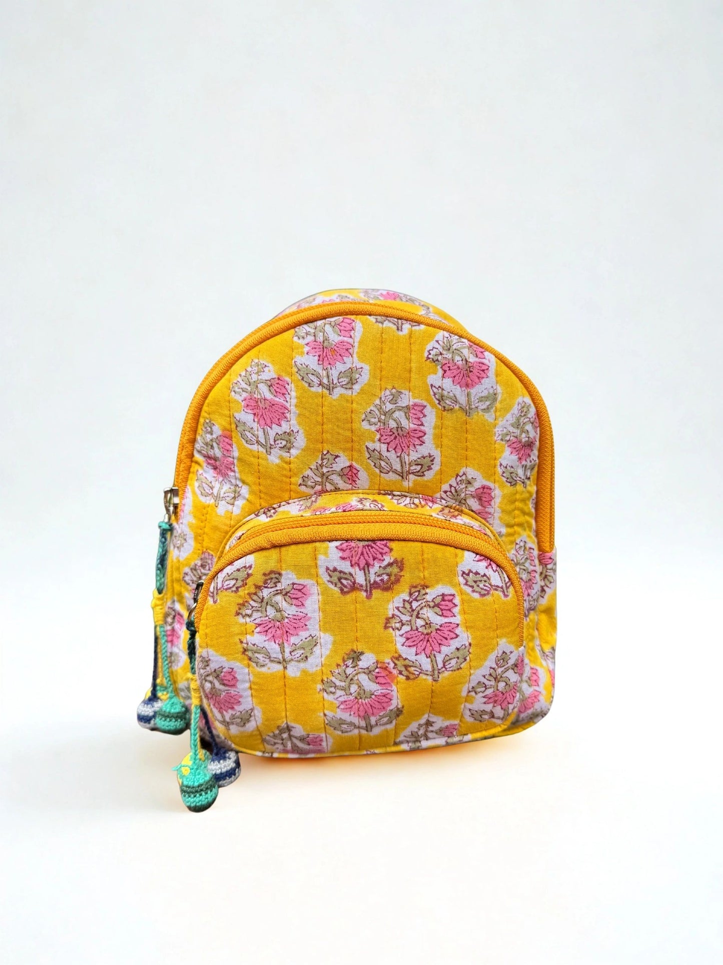 House%20of%20Mulmul%20-%20Backpack%20(13).png