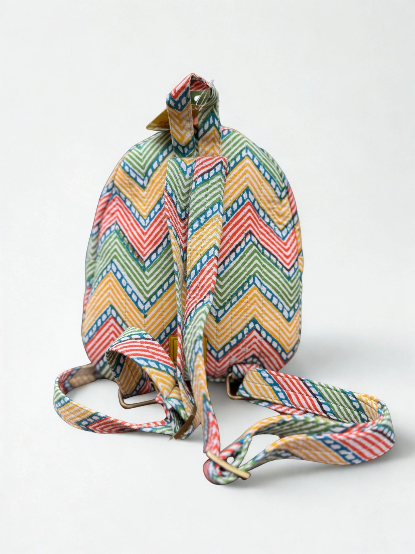 House%20of%20Mulmul%20-%20Backpack%20(15).png
