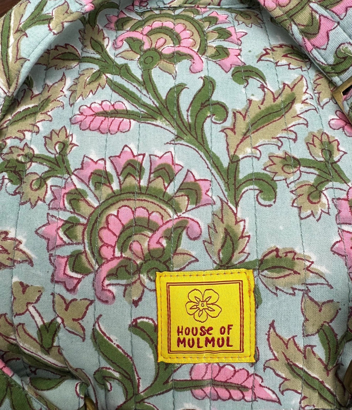 House%20of%20Mulmul%20-%20Backpack%20(16).jpeg