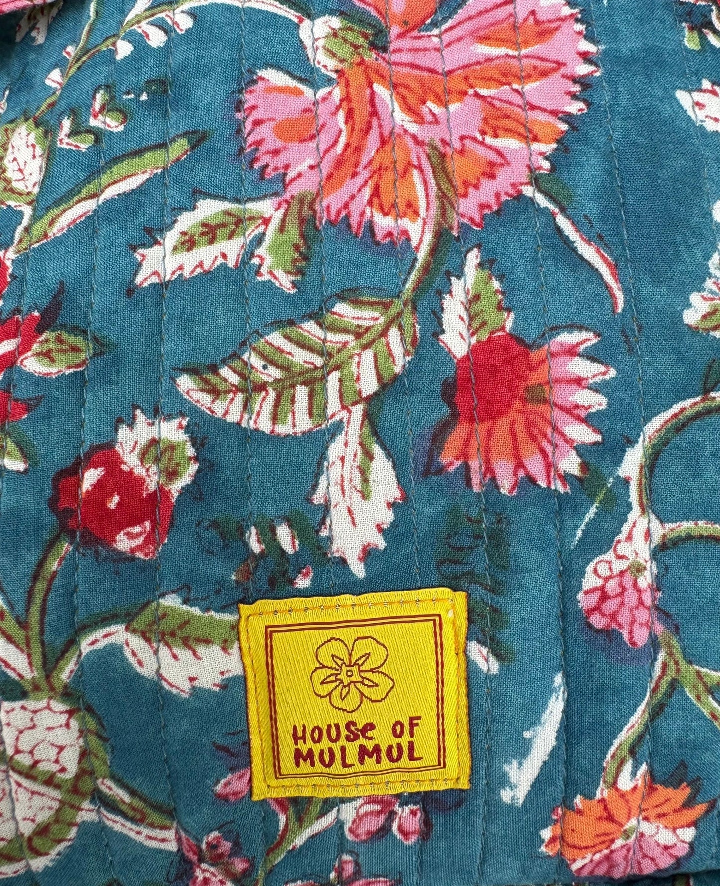 House%20of%20Mulmul%20-%20Backpack%20(19).jpeg