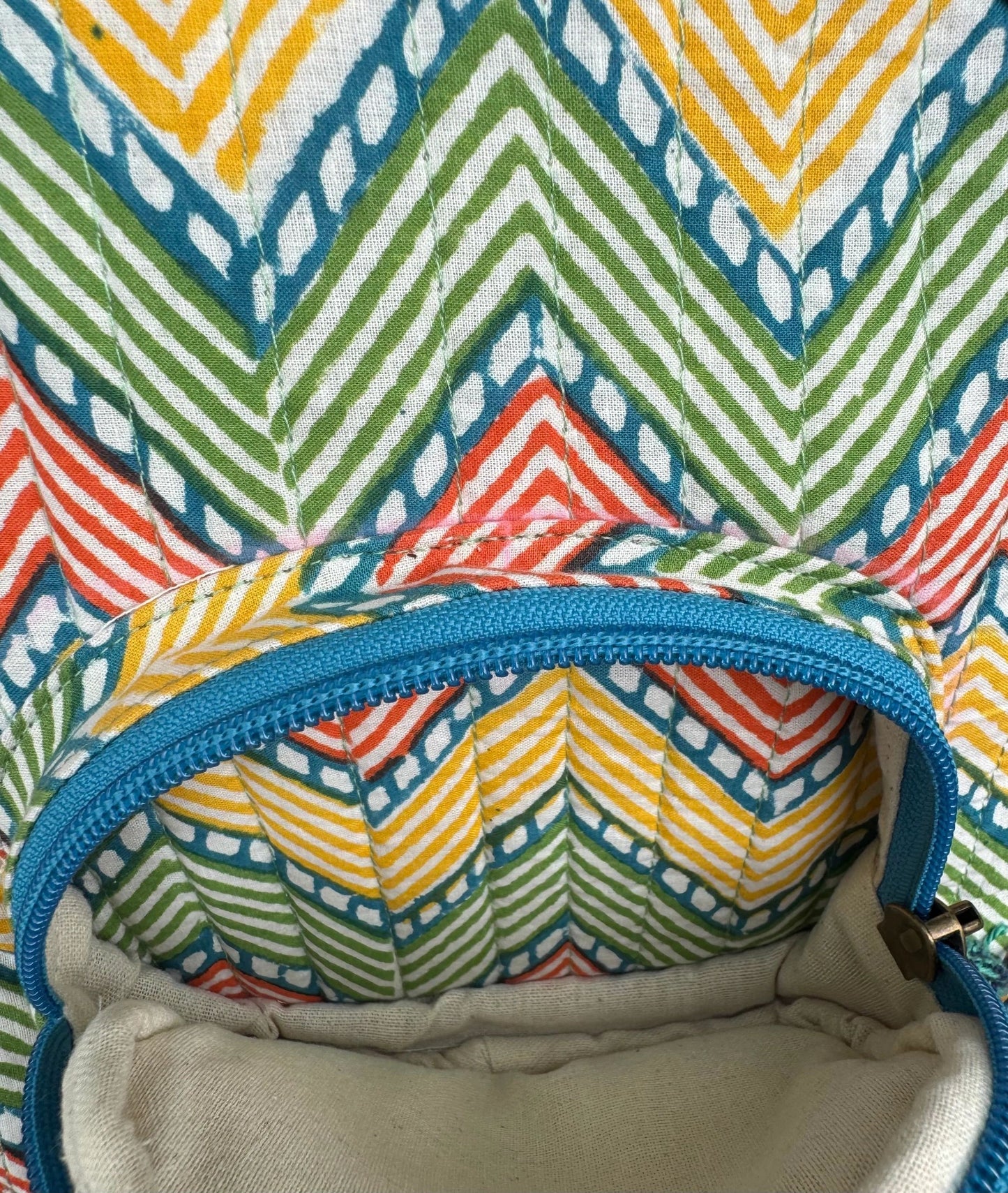 House%20of%20Mulmul%20-%20Backpack%20(22).jpeg