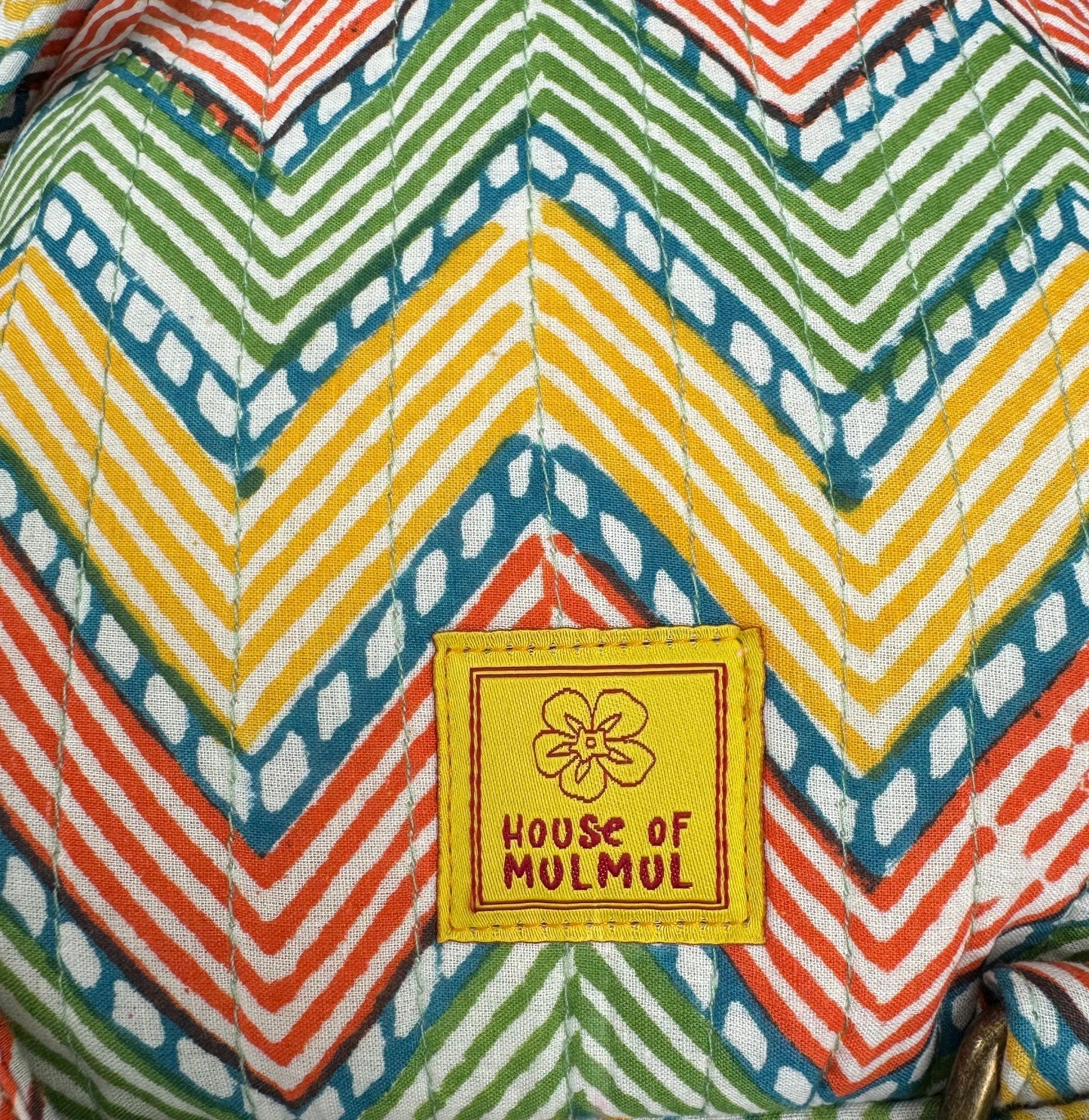 House%20of%20Mulmul%20-%20Backpack%20(23).jpeg