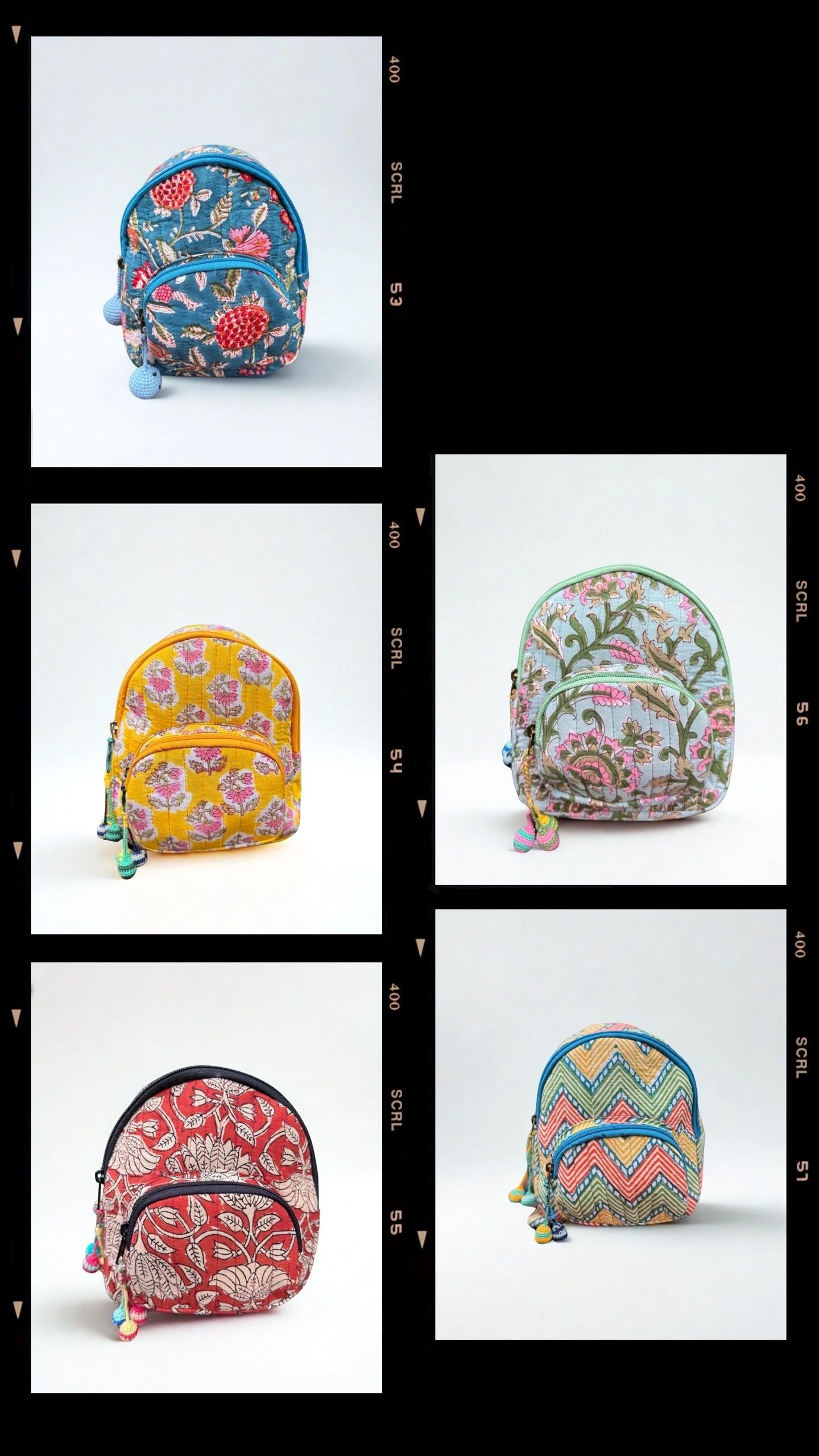 House%20of%20Mulmul%20-%20Backpack%20(26).jpeg