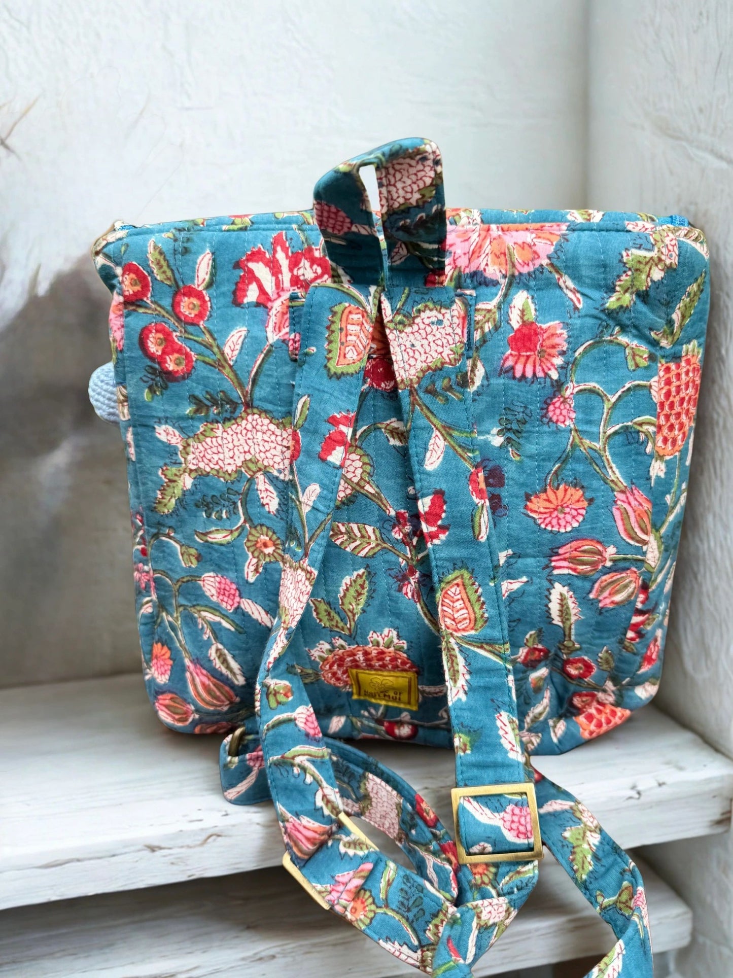 House%20of%20Mulmul%20-%20Backpack%20(37).jpeg