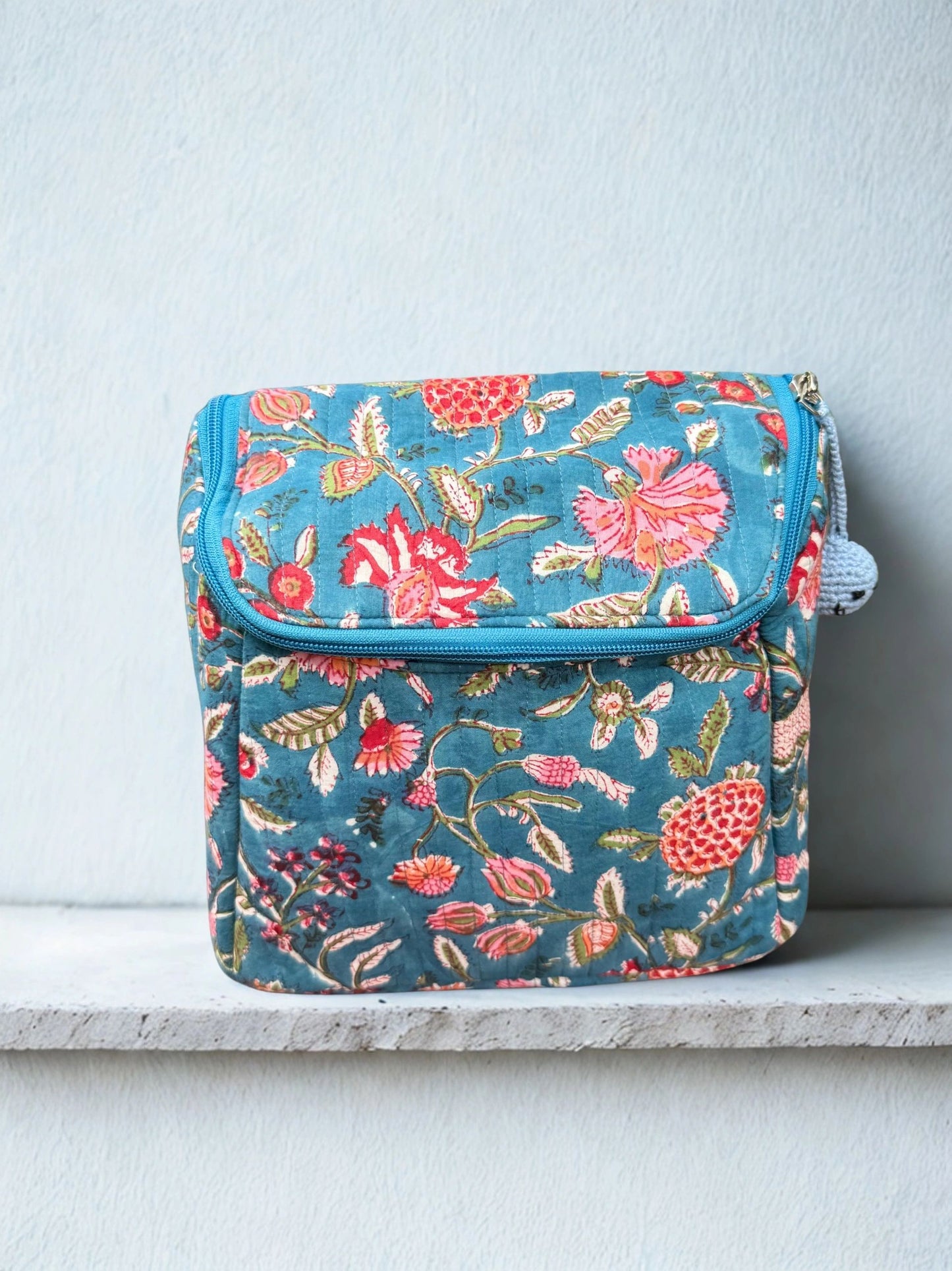 House%20of%20Mulmul%20-%20Backpack%20(39).png