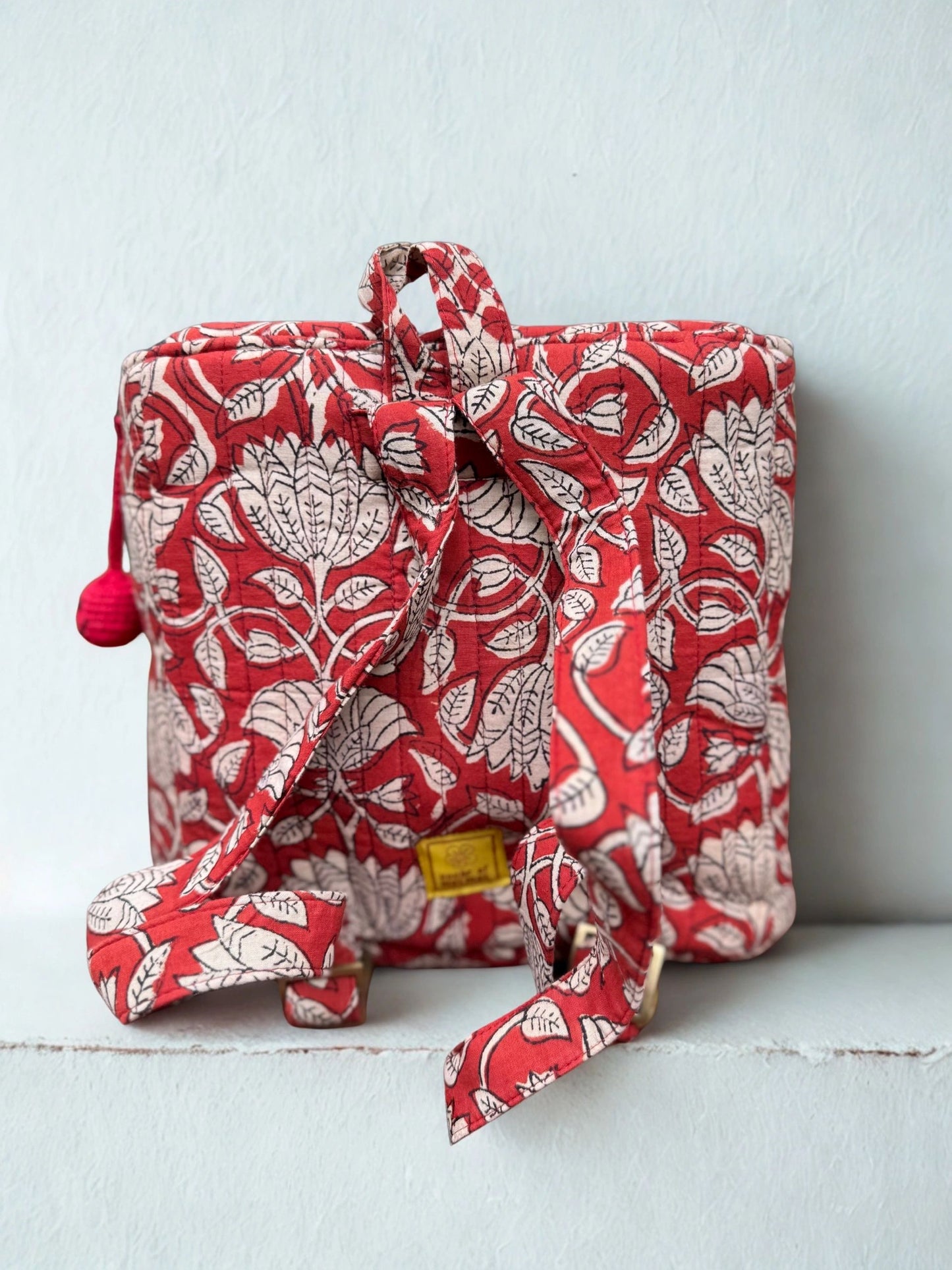 House%20of%20Mulmul%20-%20Backpack%20(41).png