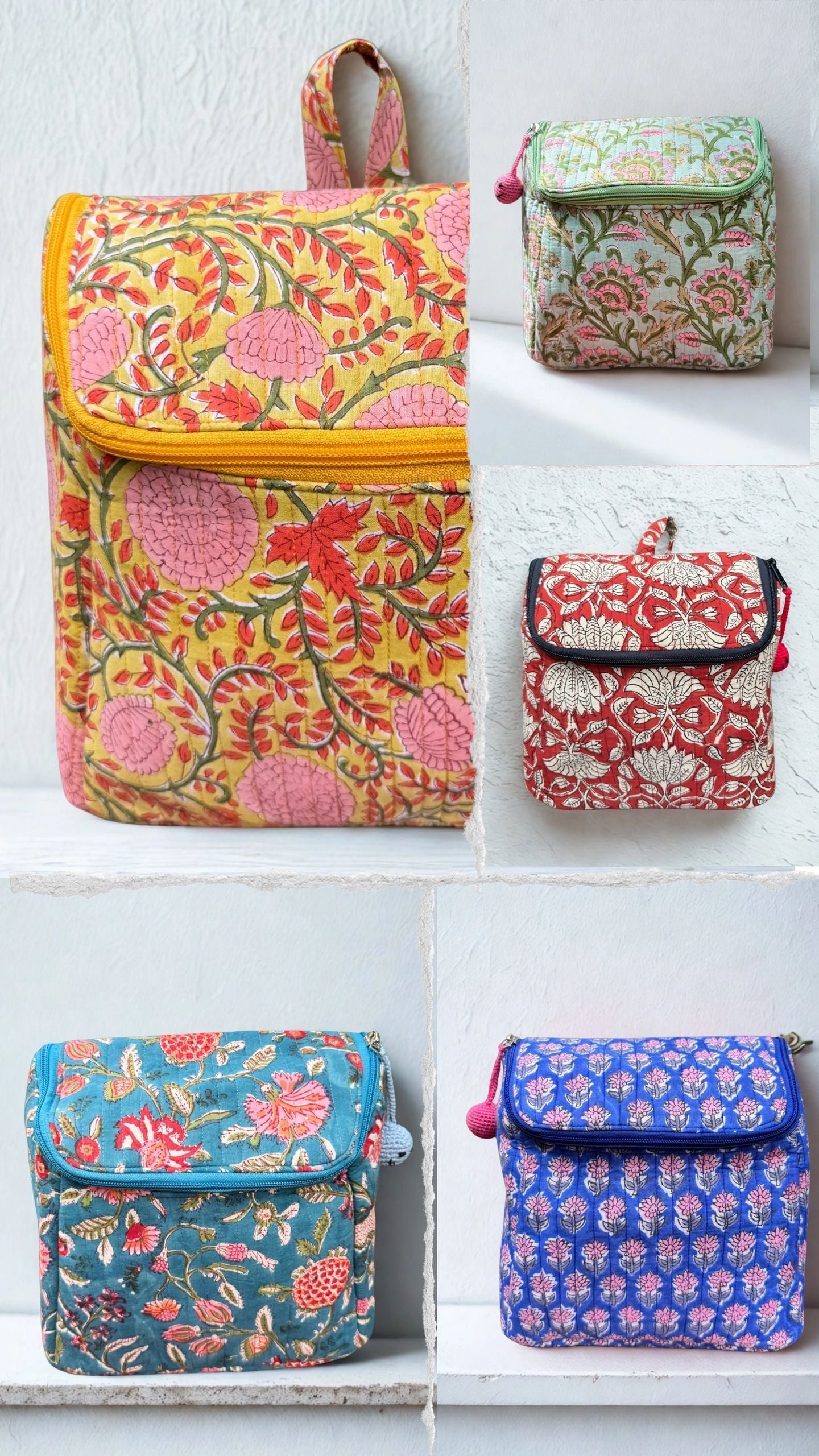 House%20of%20Mulmul%20-%20Backpack%20(45).jpeg