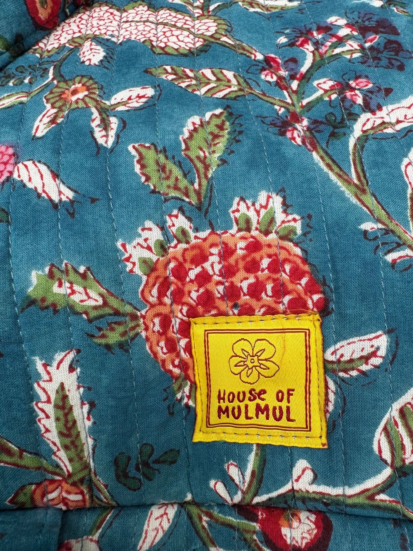 House%20of%20Mulmul%20-%20Backpack%20(48).jpeg