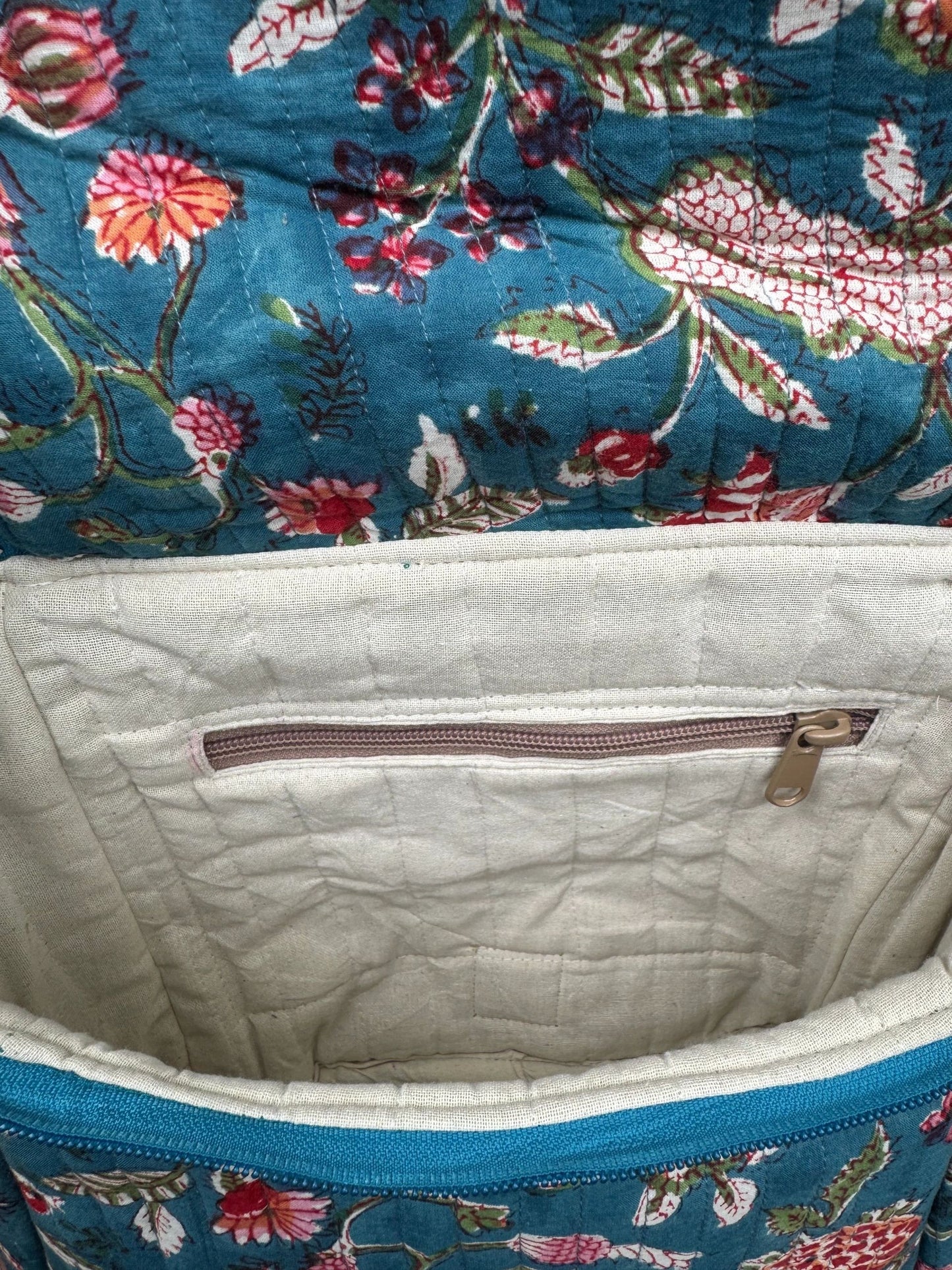 House%20of%20Mulmul%20-%20Backpack%20(49).jpeg