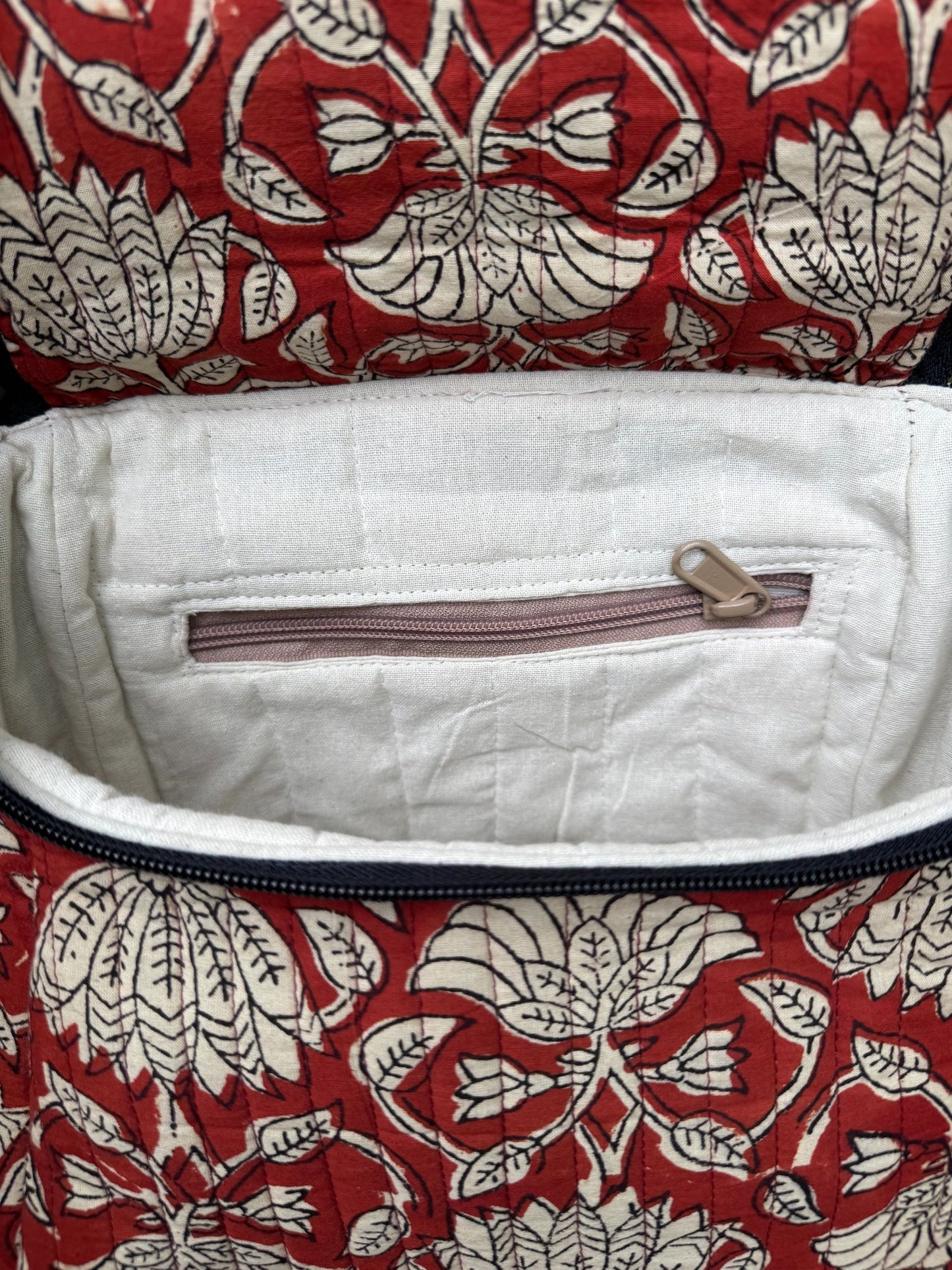 House%20of%20Mulmul%20-%20Backpack%20(58).jpeg