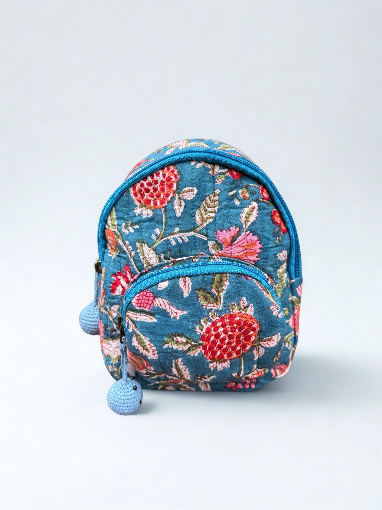 House%20of%20Mulmul%20-%20Backpack%20(6).png