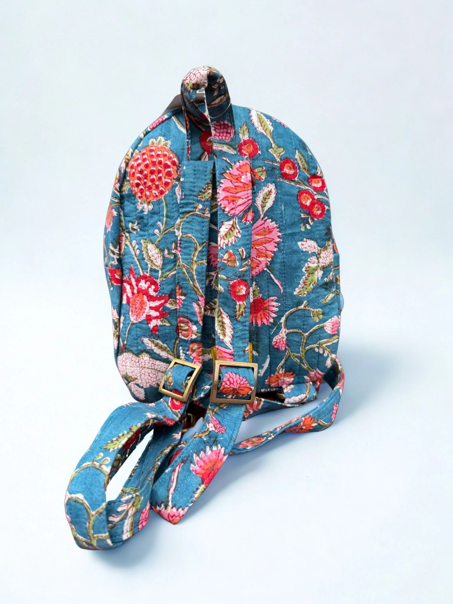 House%20of%20Mulmul%20-%20Backpack%20(7).png
