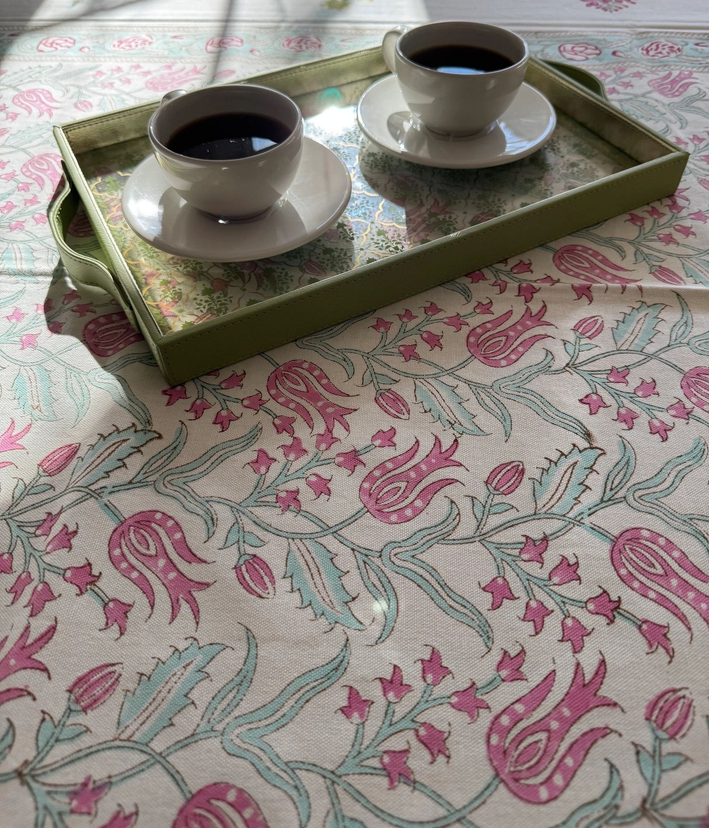 House%20of%20Mulmul%20-%20Cotton%20Table%20Cloth%20(100).jpeg