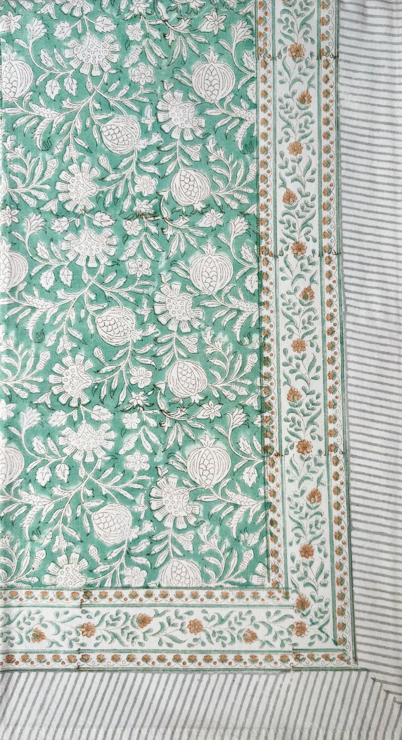 House%20of%20Mulmul%20-%20Cotton%20Table%20Cloth%20(109).jpeg