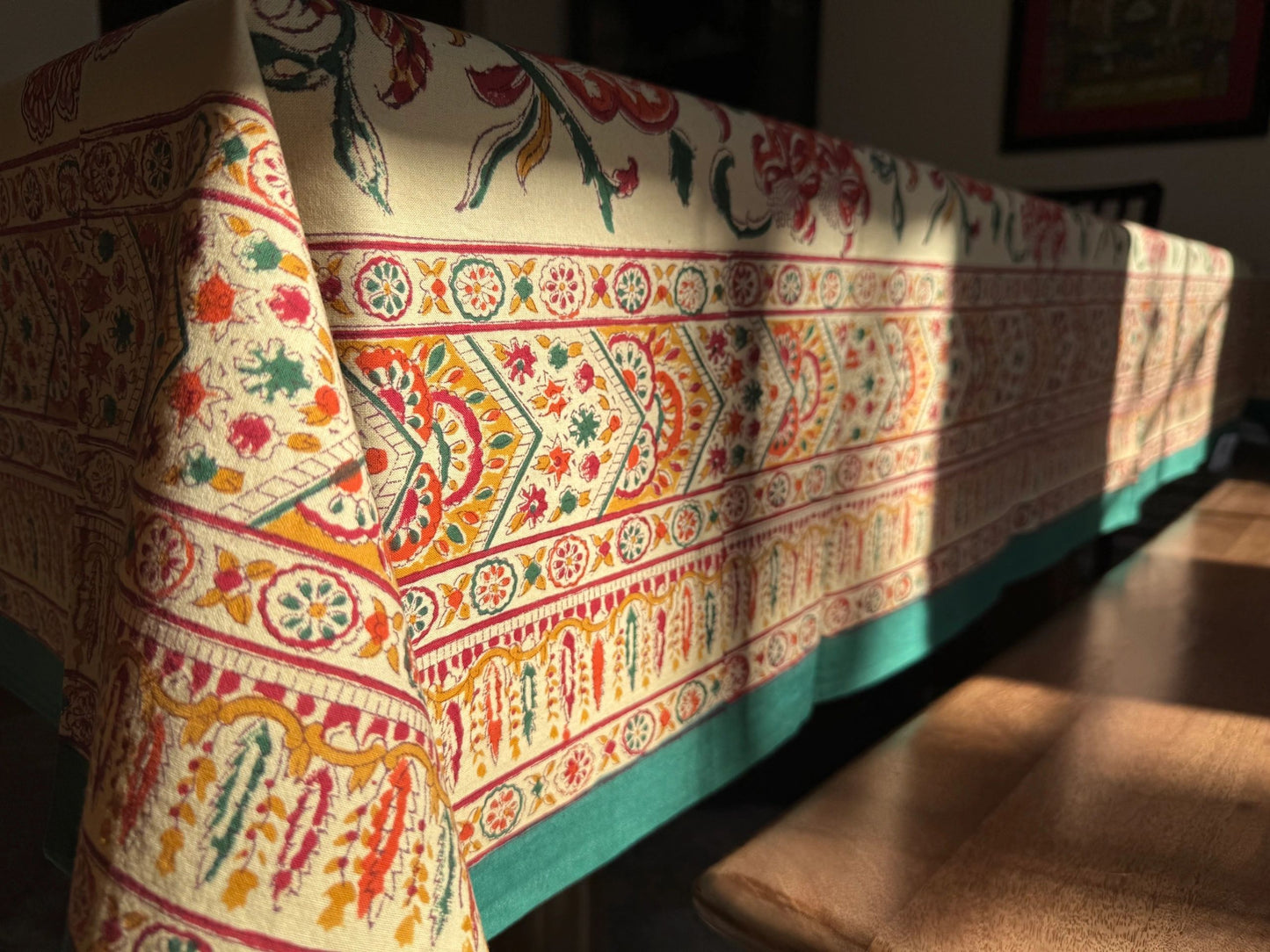 House%20of%20Mulmul%20-%20Cotton%20Table%20Cloth%20(10).jpeg