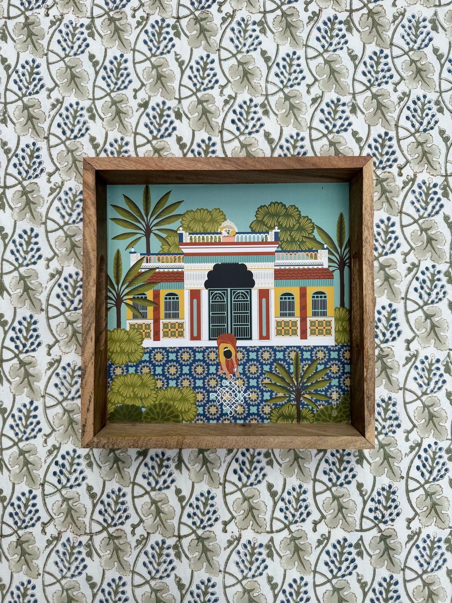 House%20of%20Mulmul%20-%20Cotton%20Table%20Cloth%20(125).jpeg