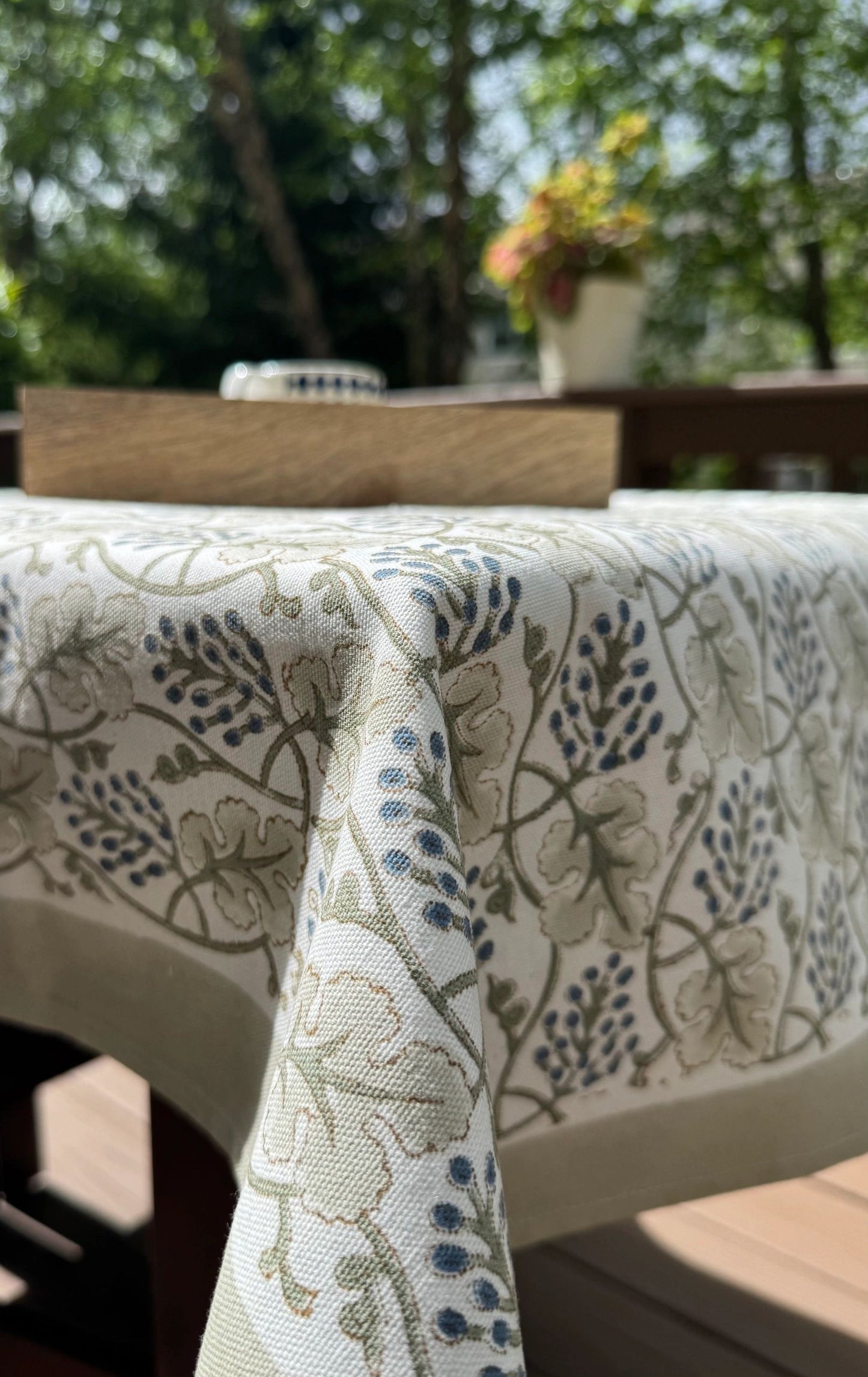 House%20of%20Mulmul%20-%20Cotton%20Table%20Cloth%20(126).jpeg