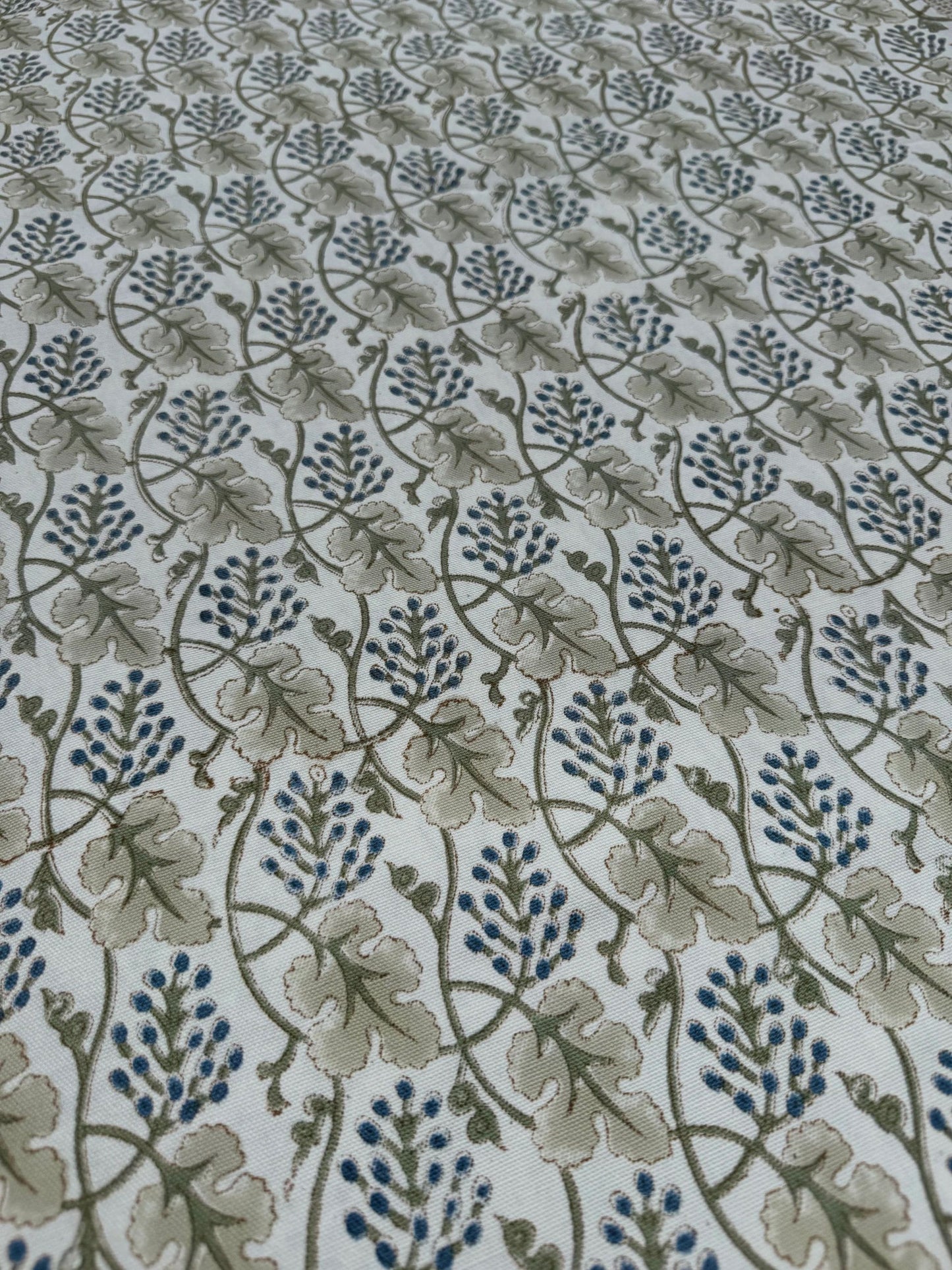 House%20of%20Mulmul%20-%20Cotton%20Table%20Cloth%20(127).jpeg