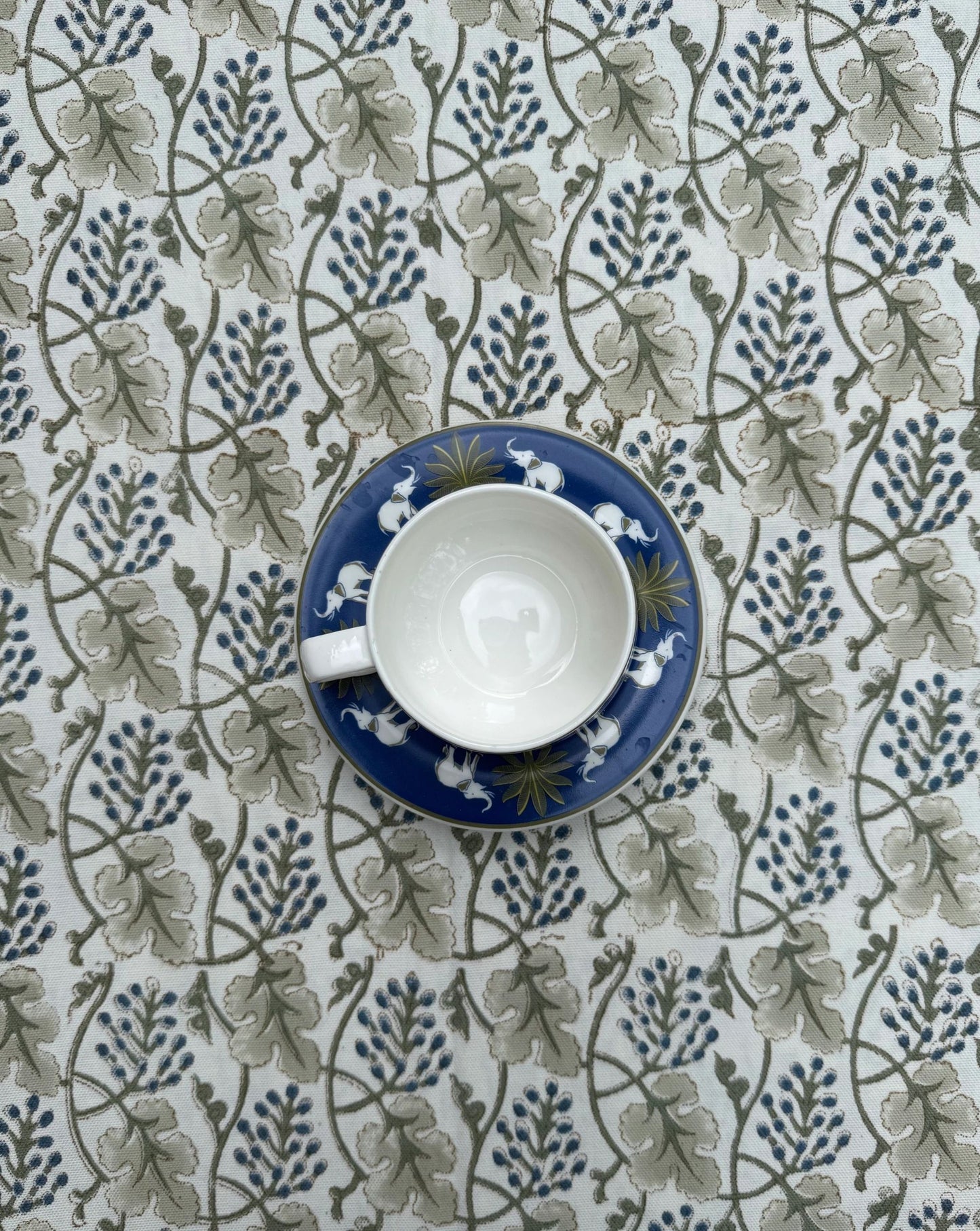 House%20of%20Mulmul%20-%20Cotton%20Table%20Cloth%20(128).jpeg