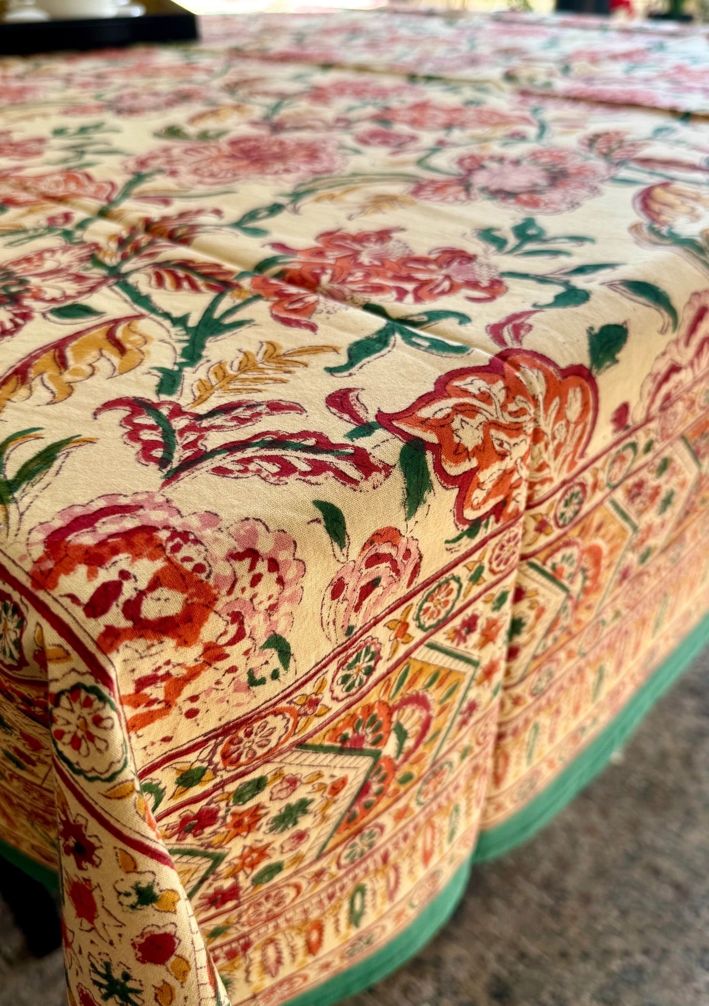 House%20of%20Mulmul%20-%20Cotton%20Table%20Cloth%20(12).jpeg