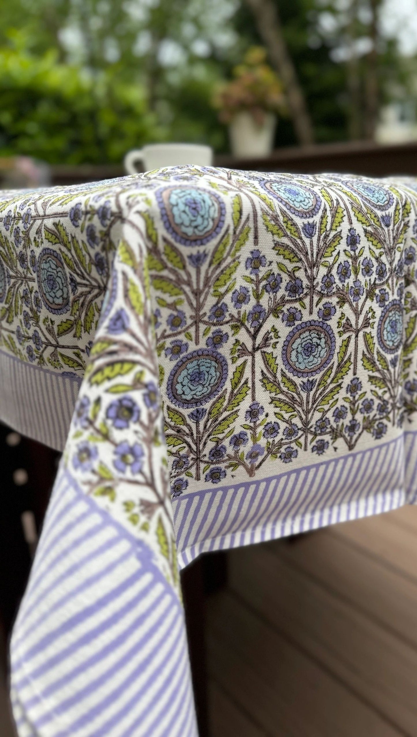 House%20of%20Mulmul%20-%20Cotton%20Table%20Cloth%20(134).jpeg