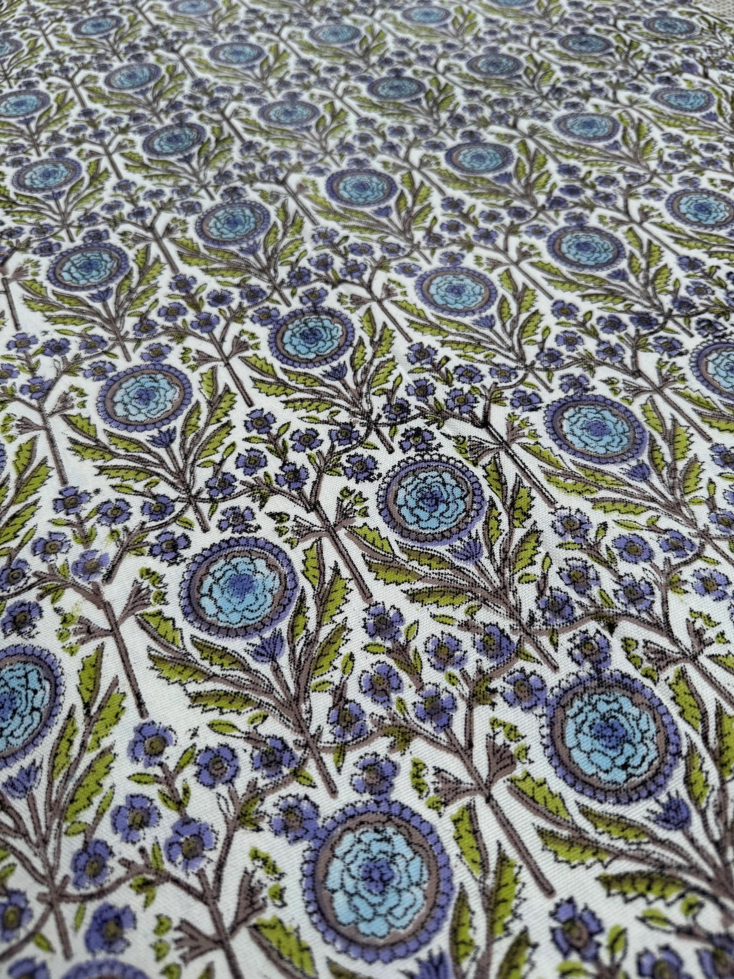 House%20of%20Mulmul%20-%20Cotton%20Table%20Cloth%20(135).jpeg