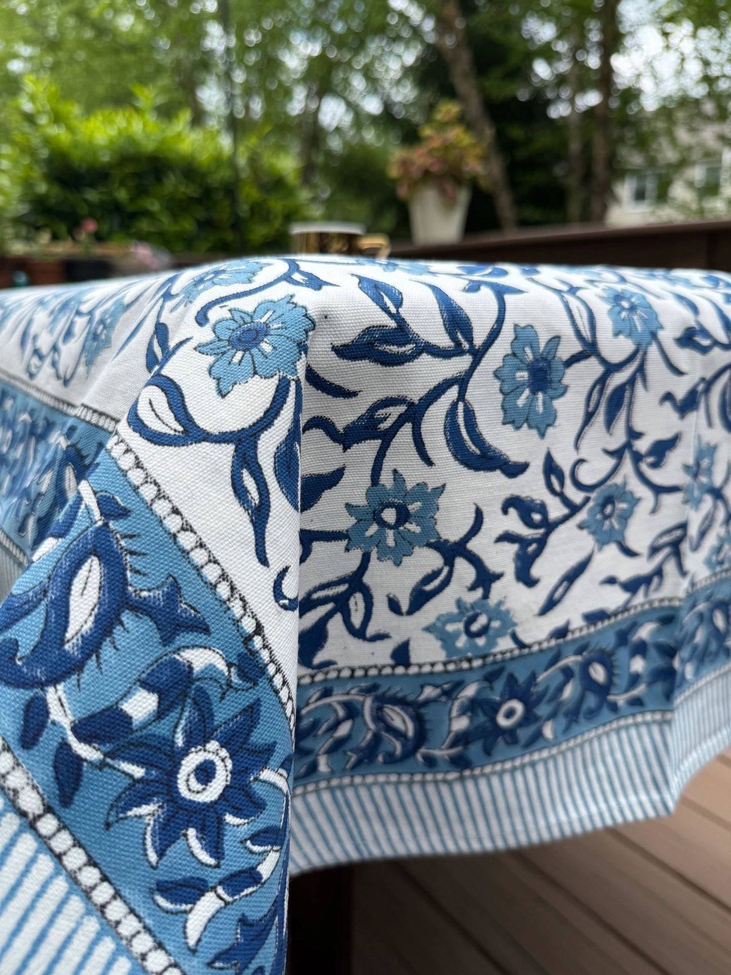 House%20of%20Mulmul%20-%20Cotton%20Table%20Cloth%20(138).jpeg