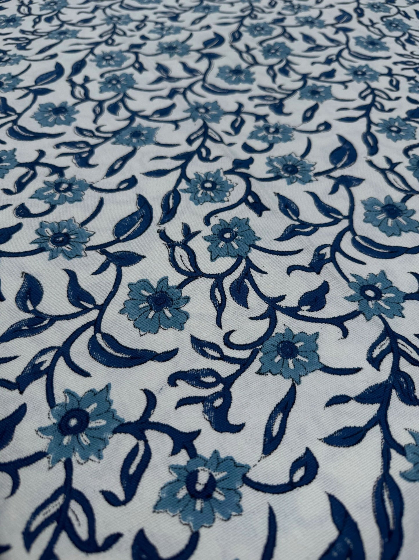 House%20of%20Mulmul%20-%20Cotton%20Table%20Cloth%20(139).jpeg